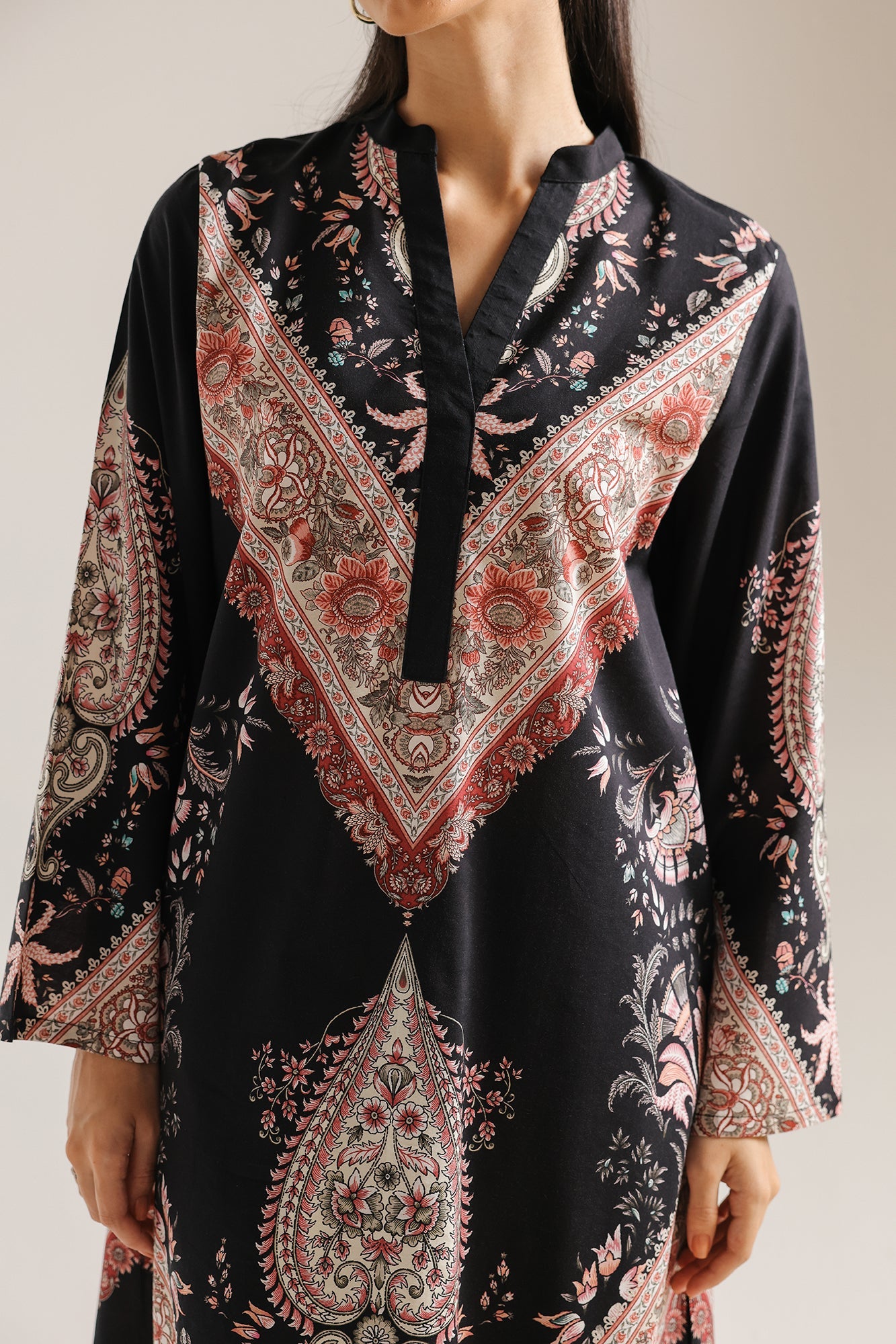https://cdn.shopify.com/s/files/1/2290/7917/files/E8023-102-902_5.jpg?v=1779193069