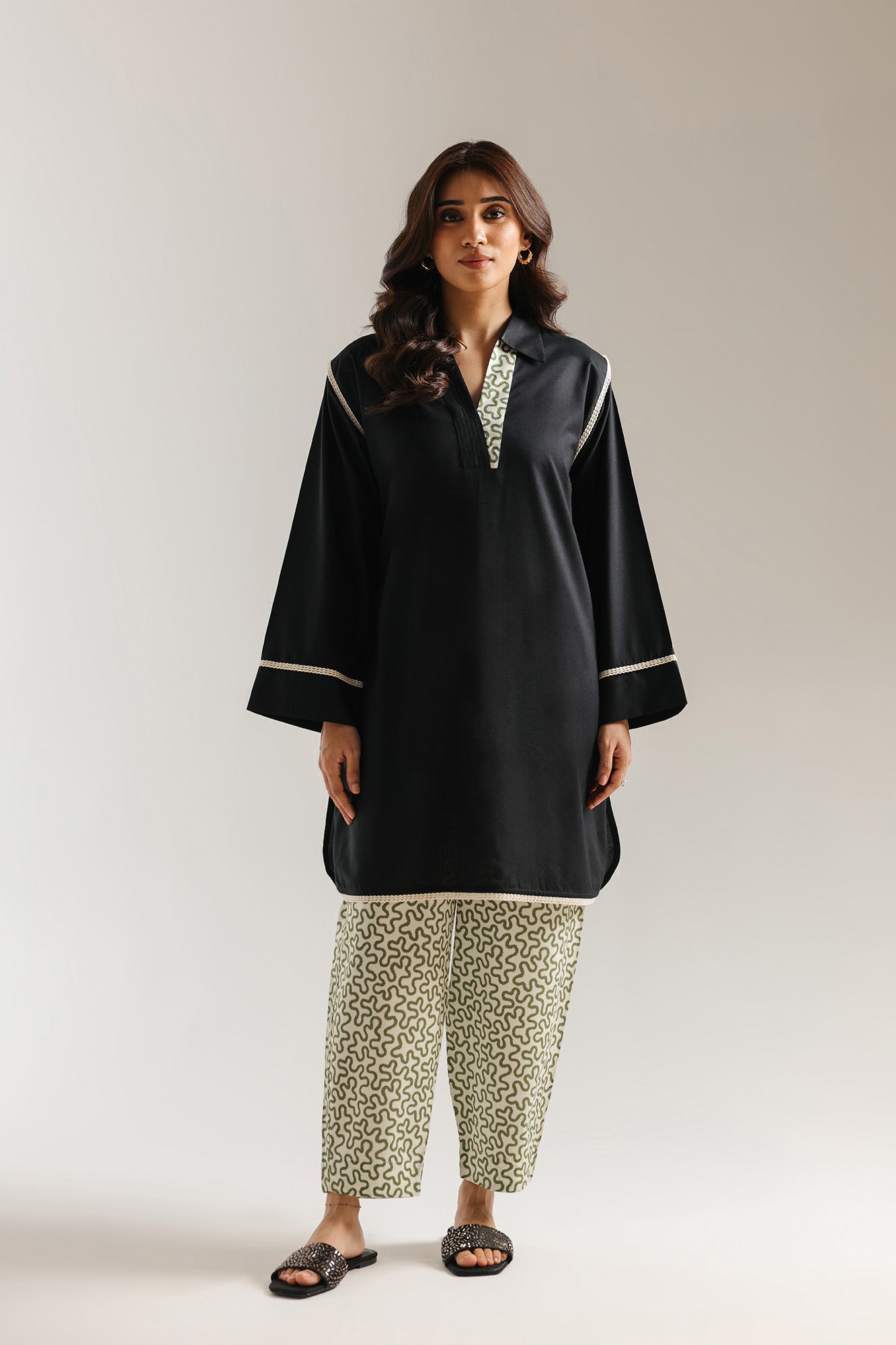 https://cdn.shopify.com/s/files/1/2290/7917/files/E8024-102-901_1.jpg?v=1767938104