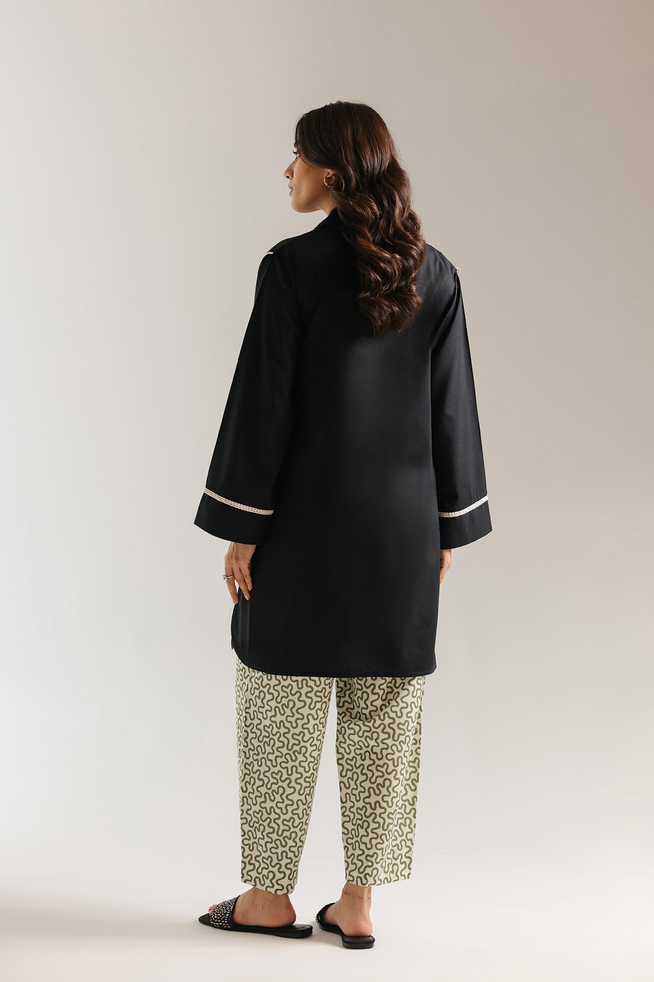 https://cdn.shopify.com/s/files/1/2290/7917/files/E8024-102-901_3.jpg?v=1767938104