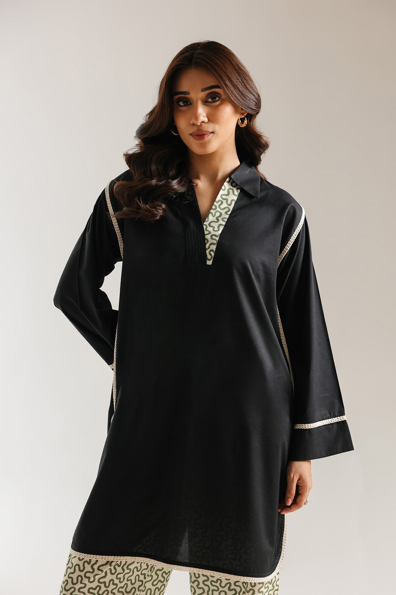 https://cdn.shopify.com/s/files/1/2290/7917/files/E8024-102-901_4.jpg?v=1767938104