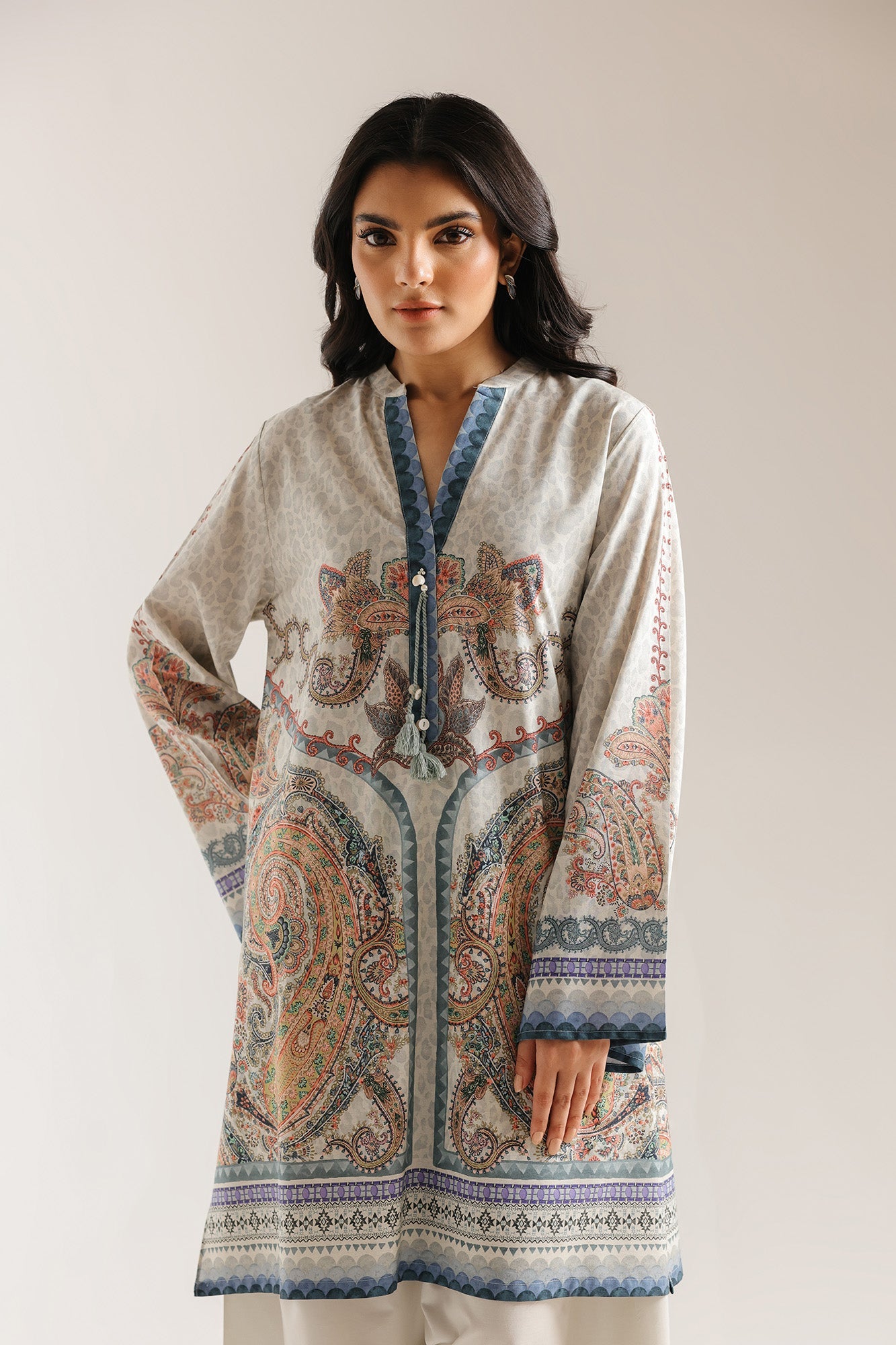 https://cdn.shopify.com/s/files/1/2290/7917/files/E8027-102-817_4.jpg?v=1764566153