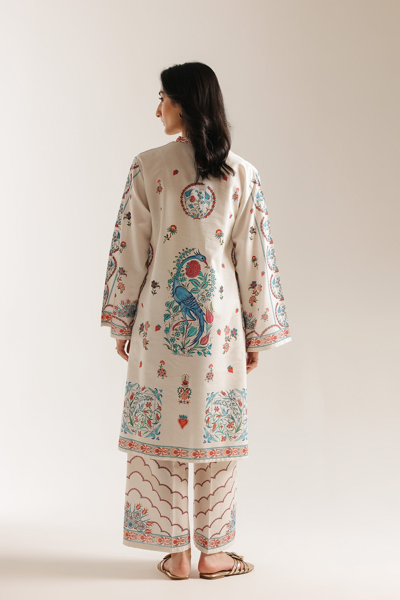 https://cdn.shopify.com/s/files/1/2290/7917/files/E8030-102-001_3_fef2b70a-7dd4-4aba-bc0f-44d2aaed8a84.jpg?v=1764566613