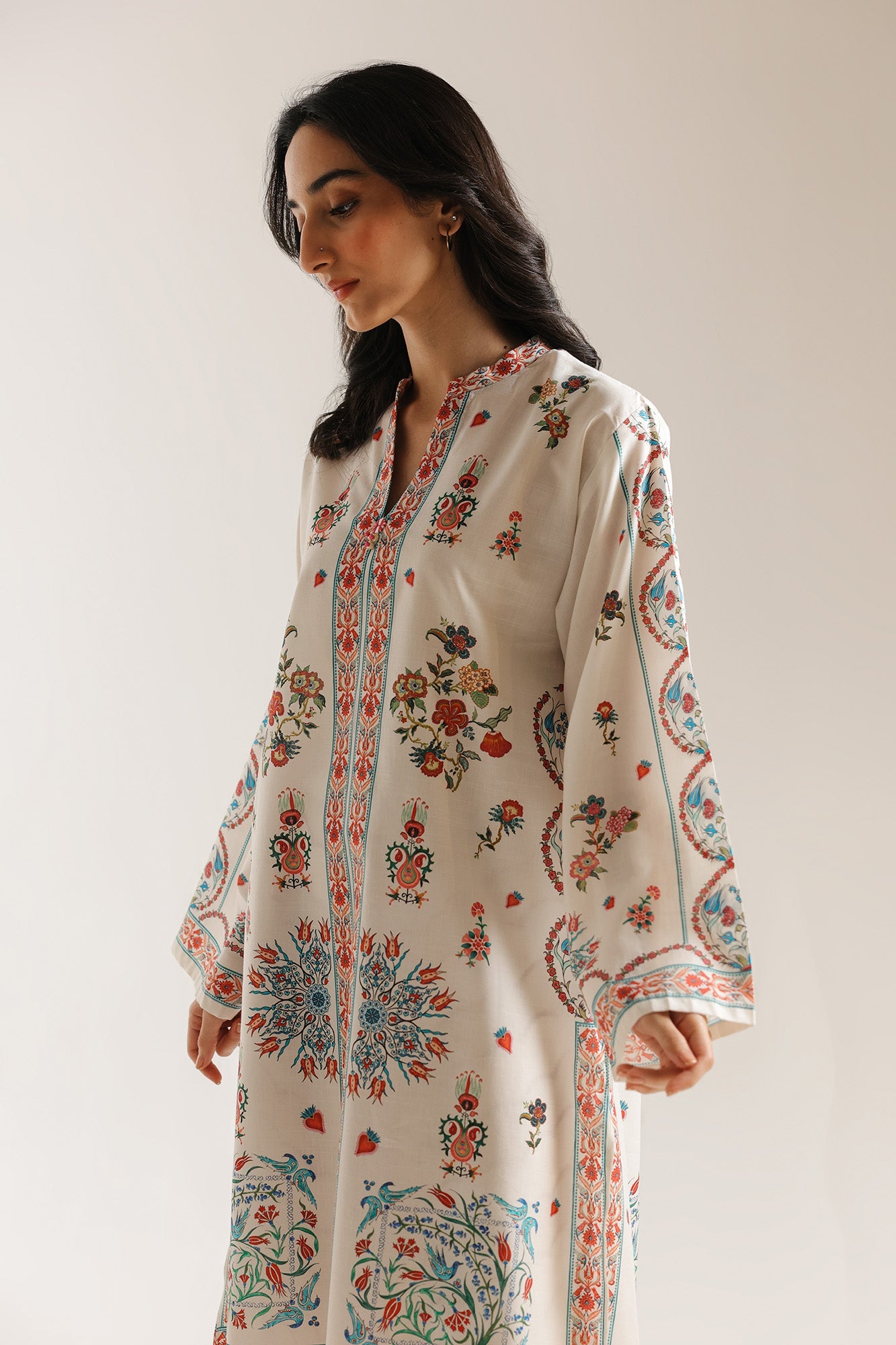 https://cdn.shopify.com/s/files/1/2290/7917/files/E8030-102-001_4_dec14302-6c83-4bea-b4d0-80aaba635453.jpg?v=1764566614