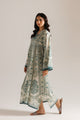Printed Dress (E8034/102/006)