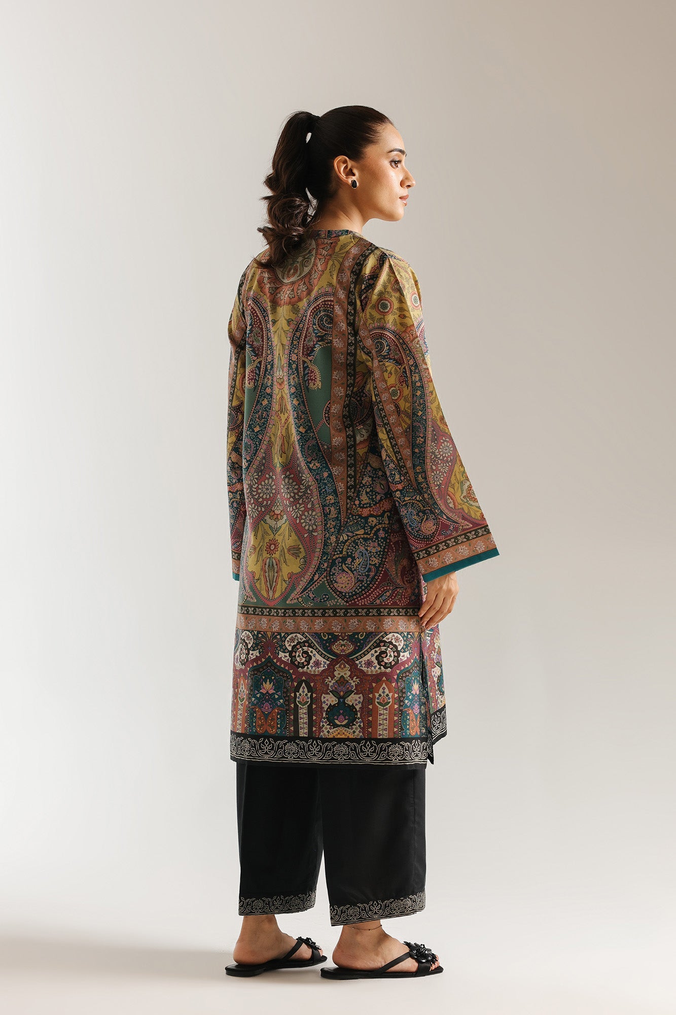 https://cdn.shopify.com/s/files/1/2290/7917/files/E8036-102-125_3.jpg?v=1765455618