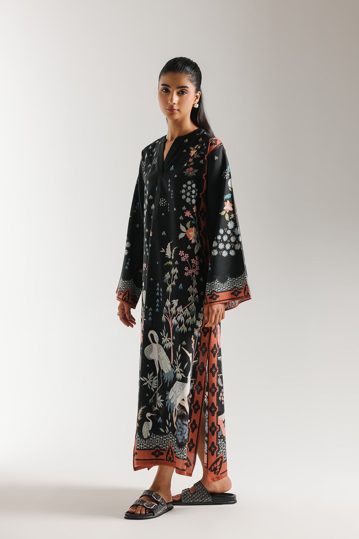 Amna Arshad