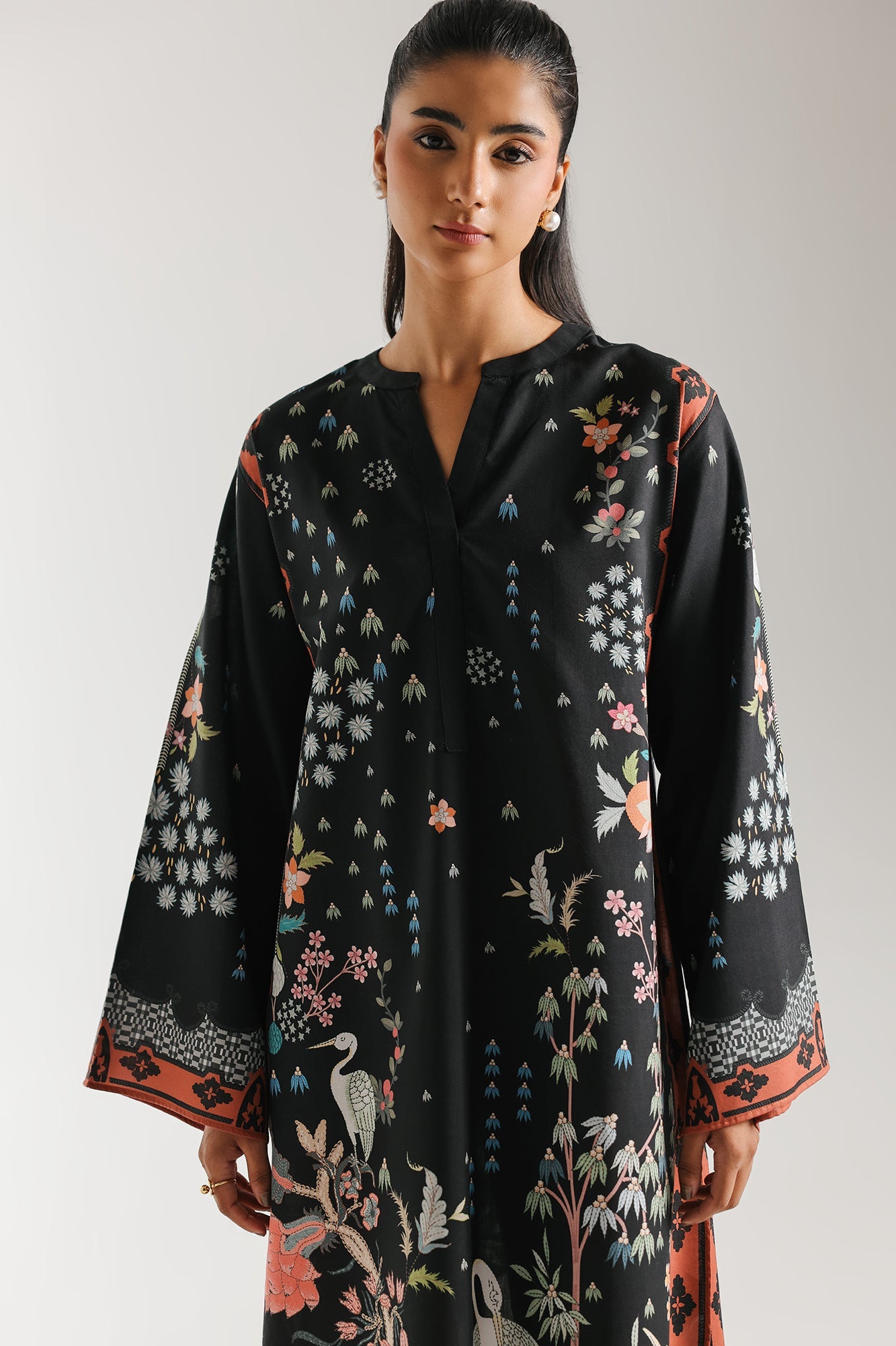 https://cdn.shopify.com/s/files/1/2290/7917/files/E8039-102-902_4.jpg?v=1768814264