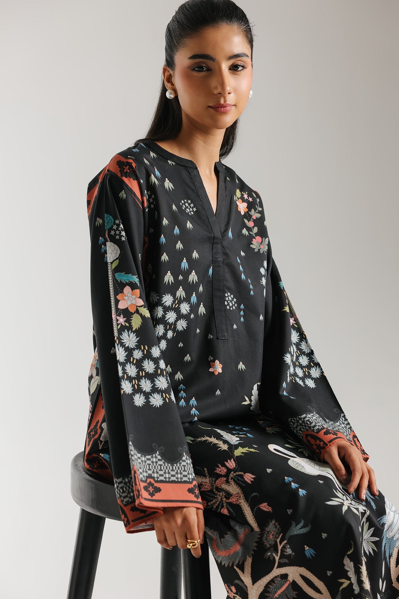 https://cdn.shopify.com/s/files/1/2290/7917/files/E8039-102-902_6.jpg?v=1768814265