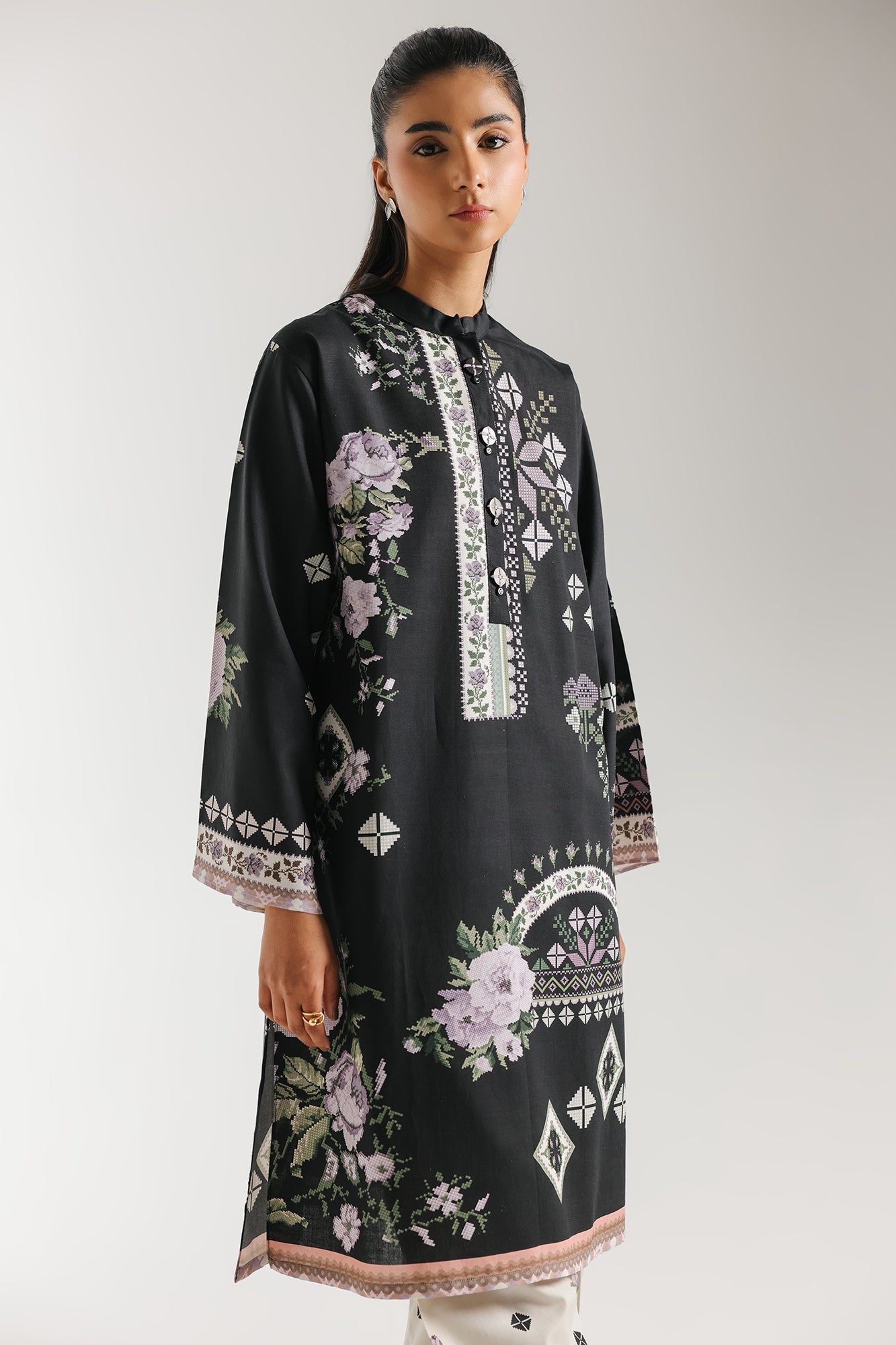 https://cdn.shopify.com/s/files/1/2290/7917/files/E8042-102-901_4.jpg?v=1768799100