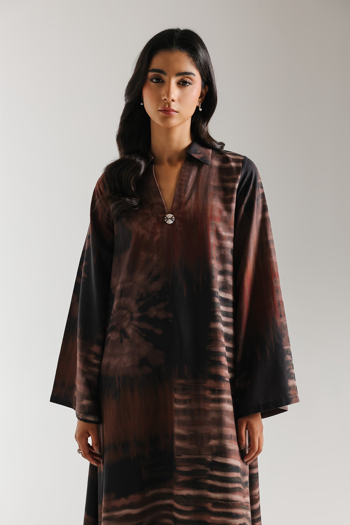 PRINTED SHIRT (E8044/102/904)