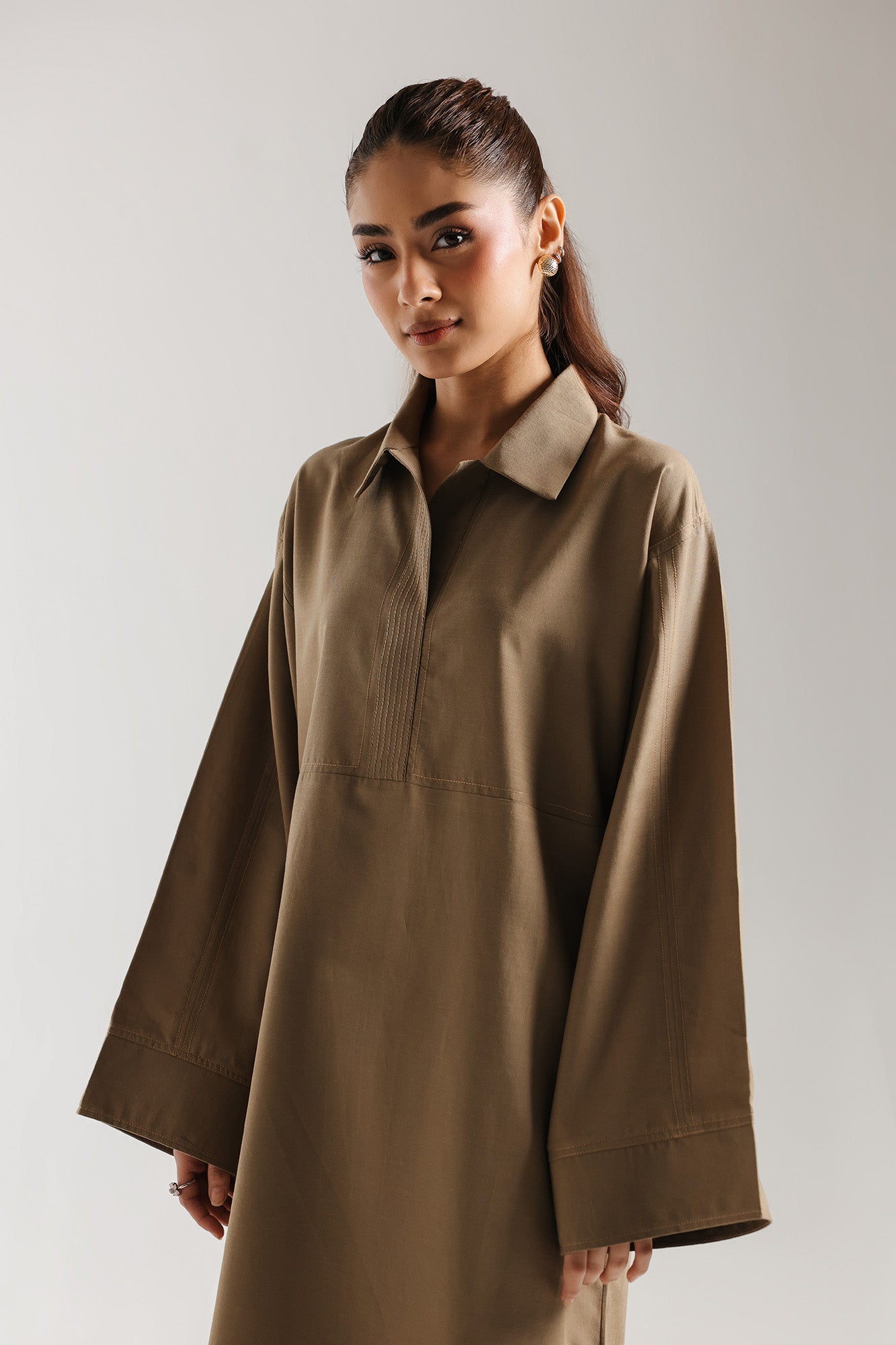 https://cdn.shopify.com/s/files/1/2290/7917/files/E8051-102-128_4.jpg?v=1767939197