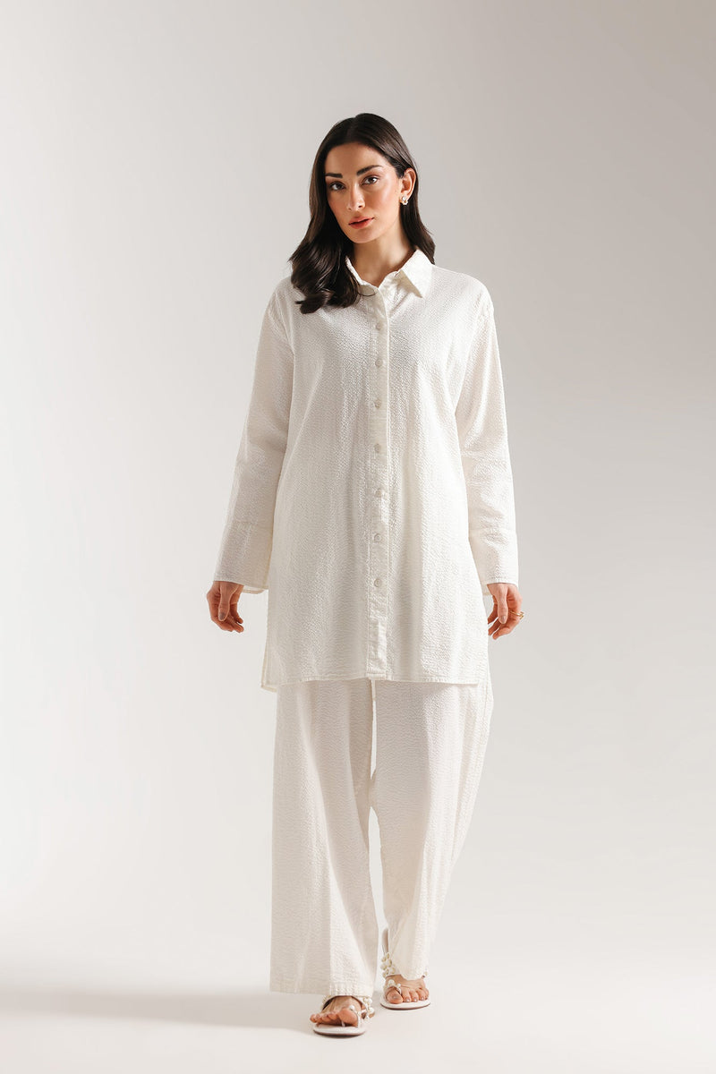 Embroidered Suit (E8054/102/002)