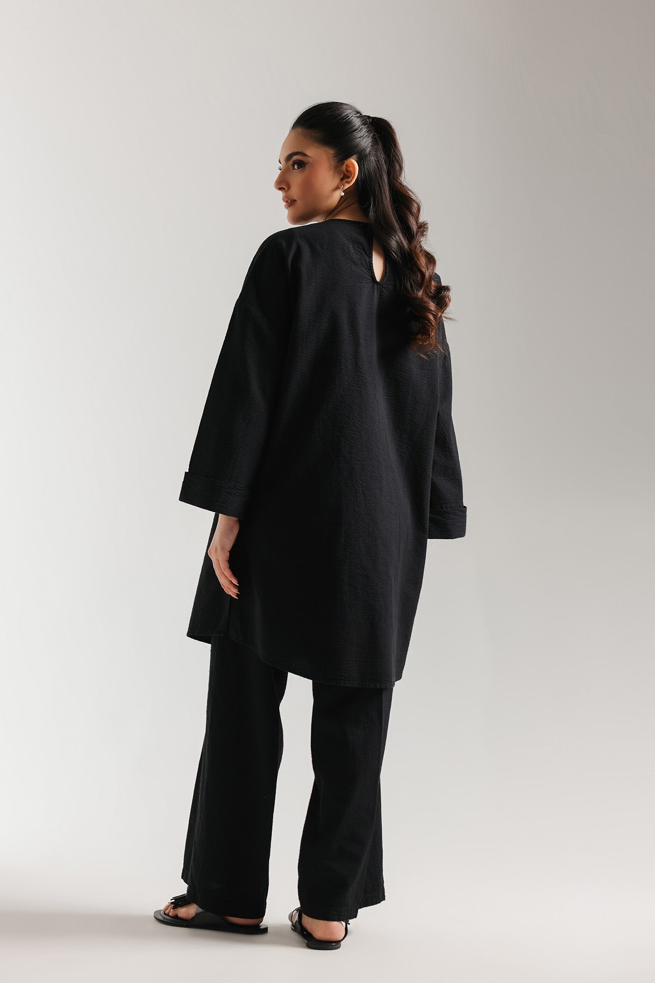 https://cdn.shopify.com/s/files/1/2290/7917/files/E8055-102-902_3.jpg?v=1770183708