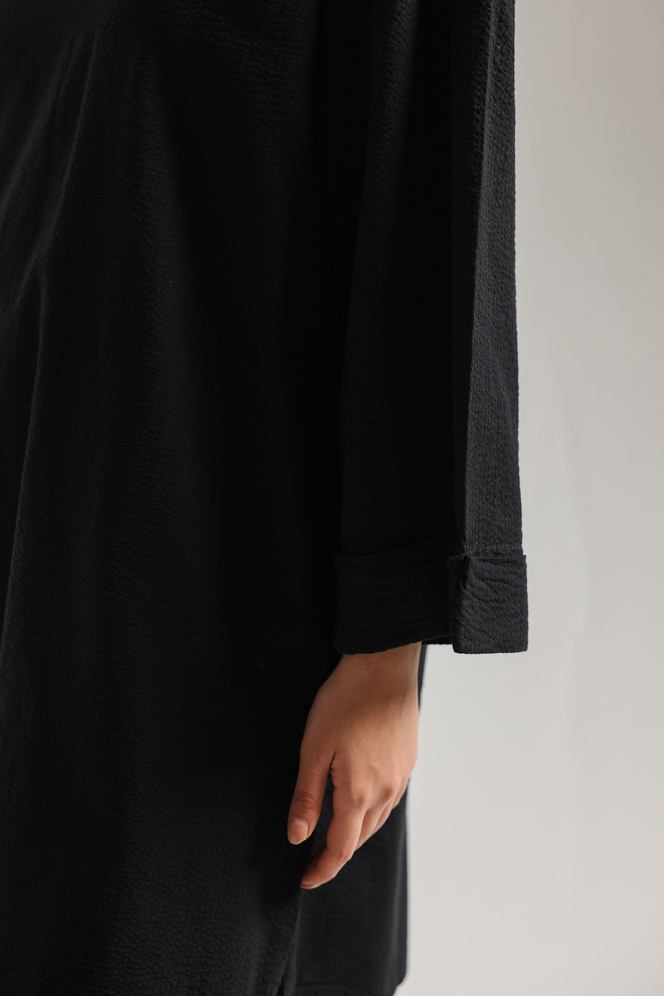 https://cdn.shopify.com/s/files/1/2290/7917/files/E8055-102-902_5.jpg?v=1770183708