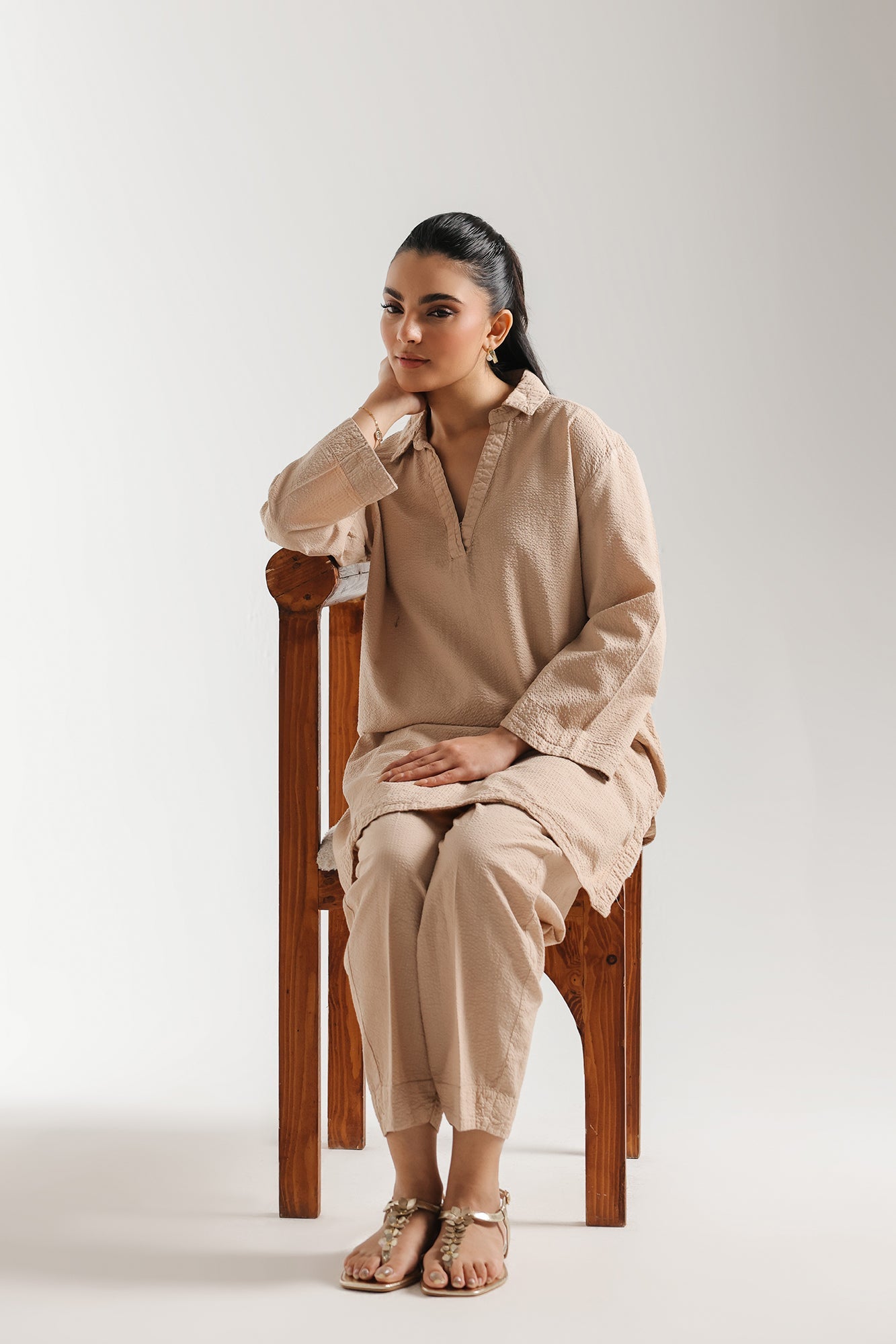 https://cdn.shopify.com/s/files/1/2290/7917/files/E8058-102-327_6.jpg?v=1770183177