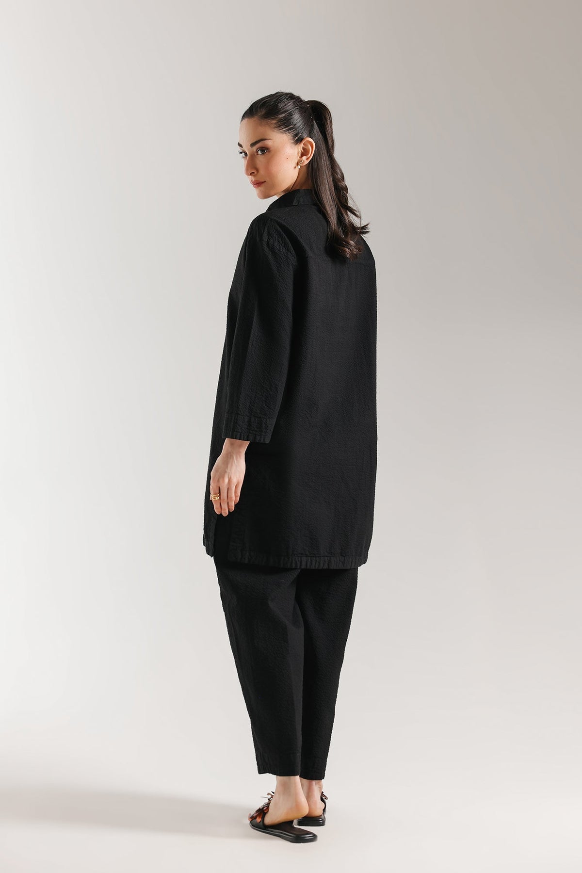 SOLID SUIT (E8058/102/902)
