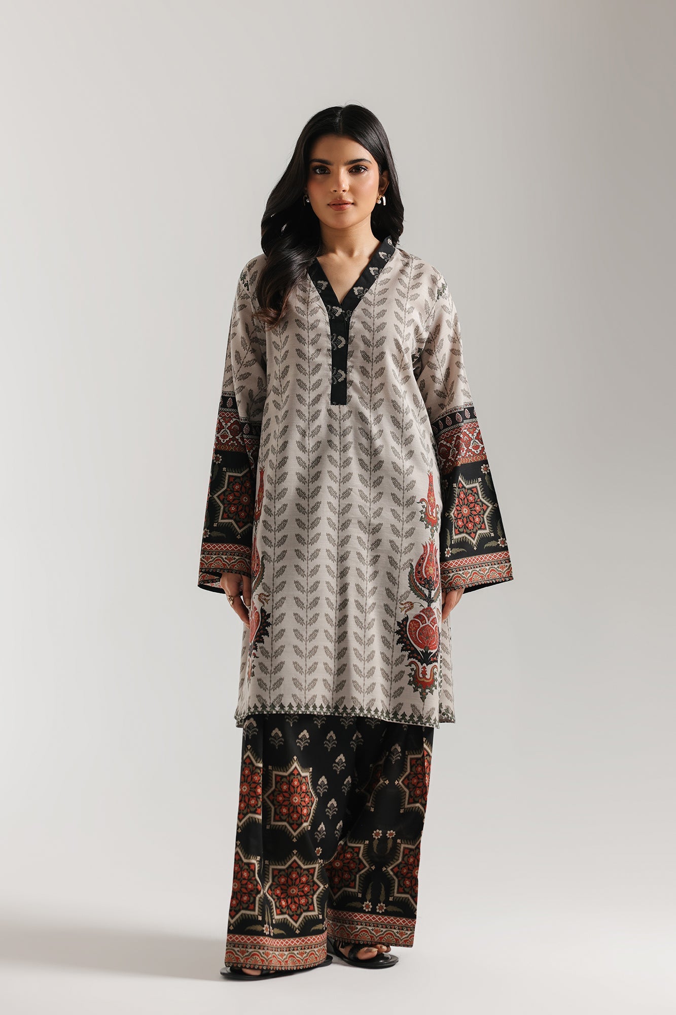 https://cdn.shopify.com/s/files/1/2290/7917/files/E8063-102-007_1.jpg?v=1769579957