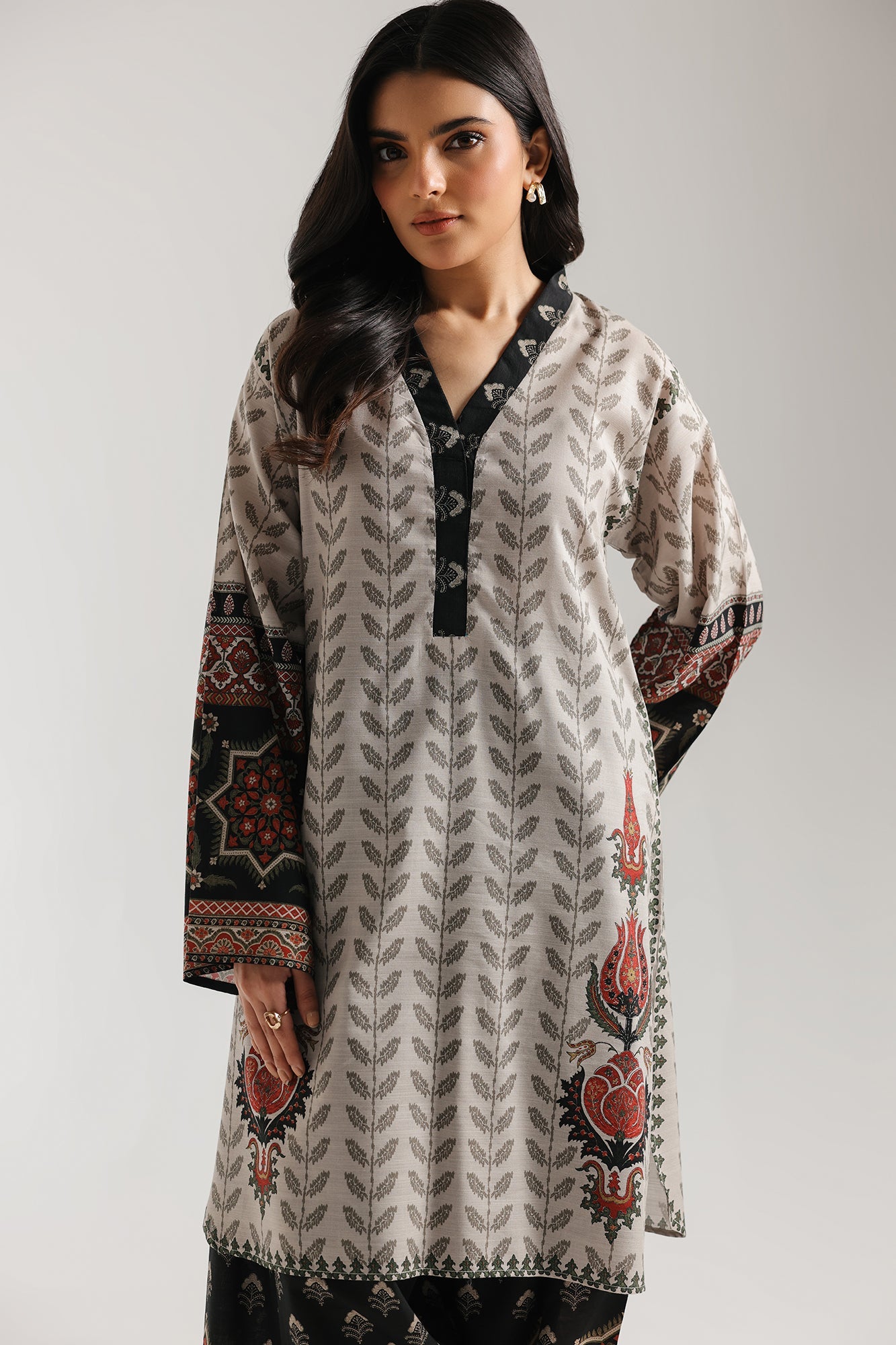 https://cdn.shopify.com/s/files/1/2290/7917/files/E8063-102-007_4.jpg?v=1769579957