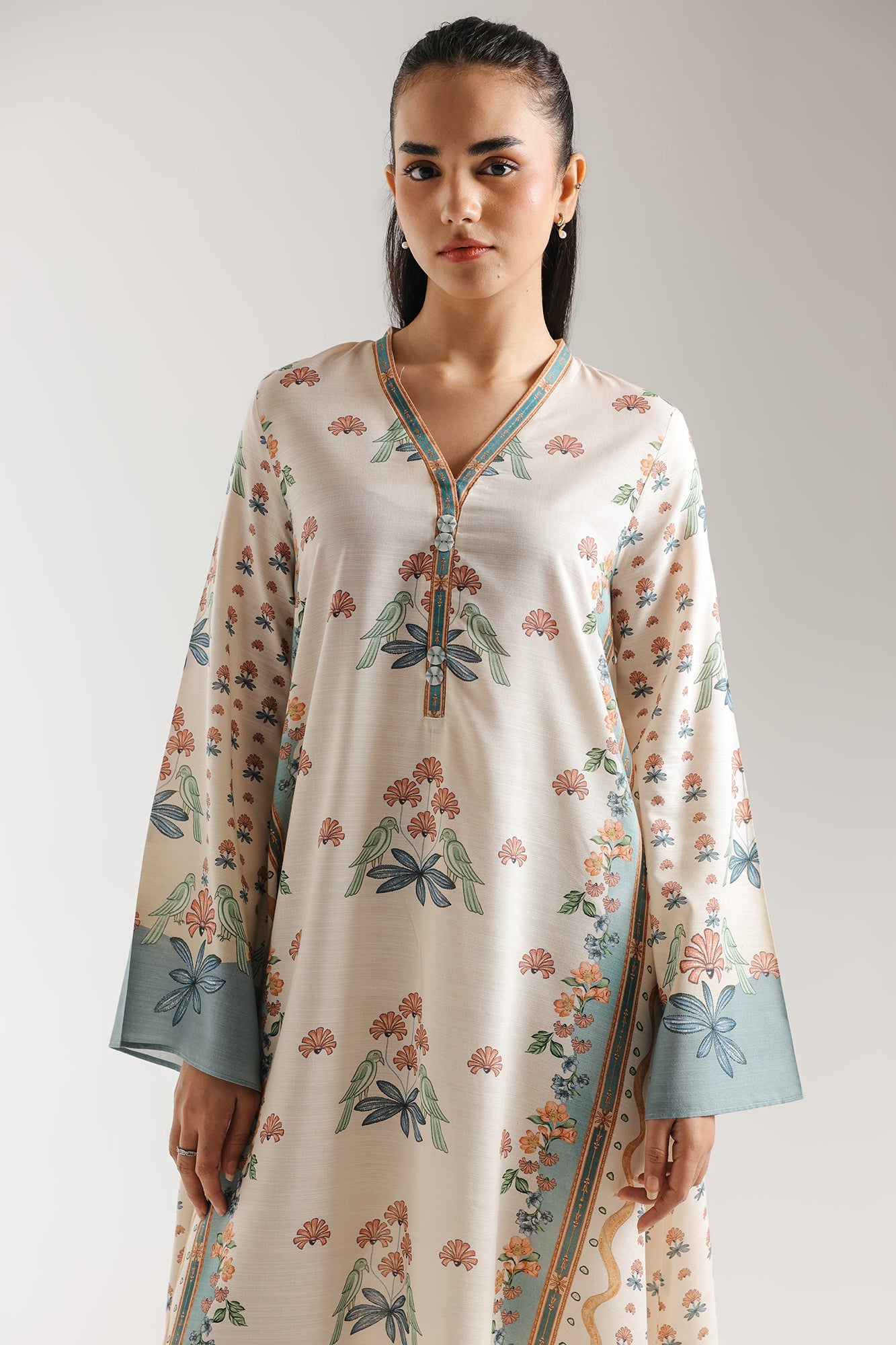 https://cdn.shopify.com/s/files/1/2290/7917/files/E8066-102-004_4.jpg?v=1768799259
