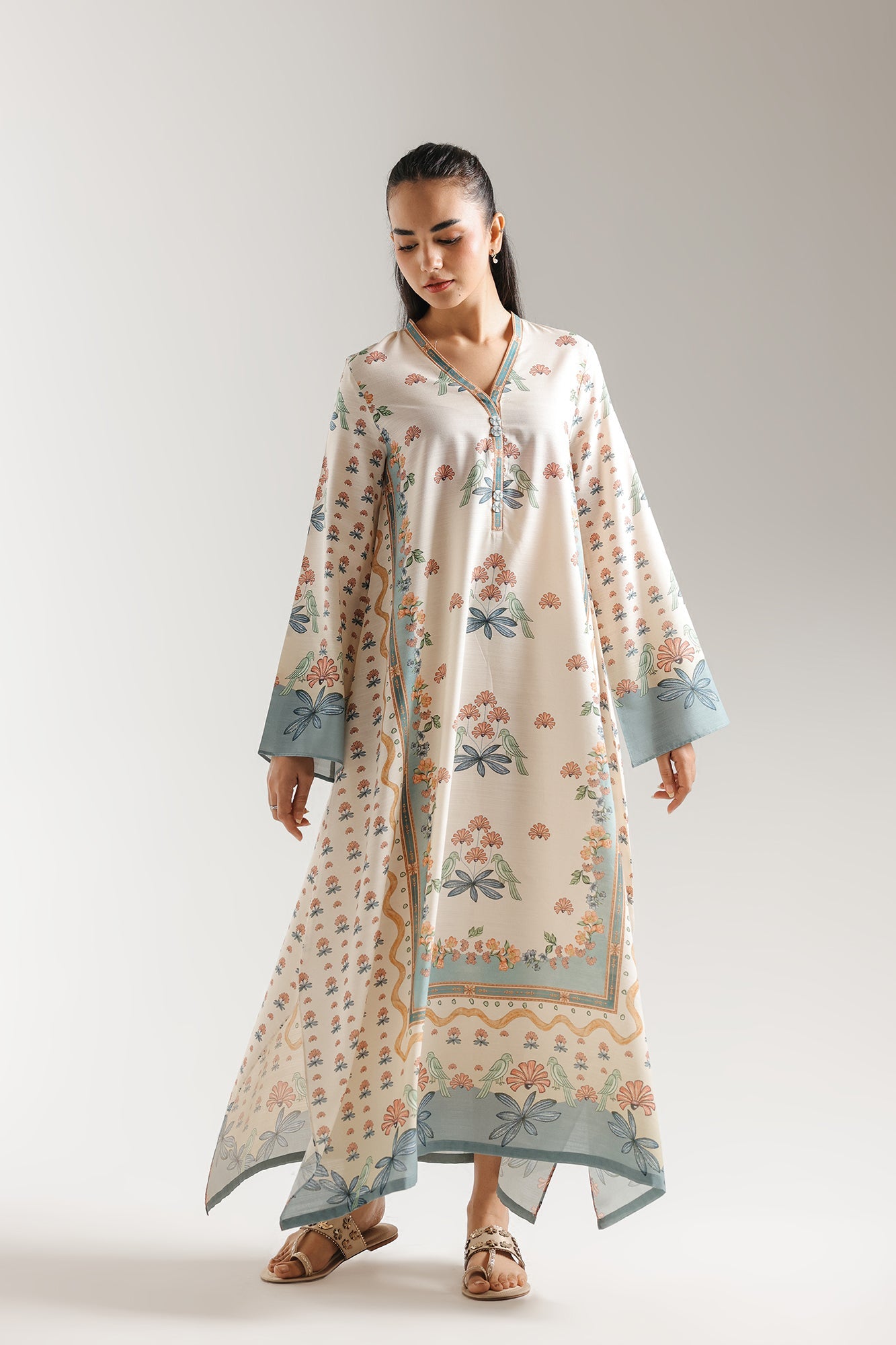 https://cdn.shopify.com/s/files/1/2290/7917/files/E8066-102-004_6.jpg?v=1768799260