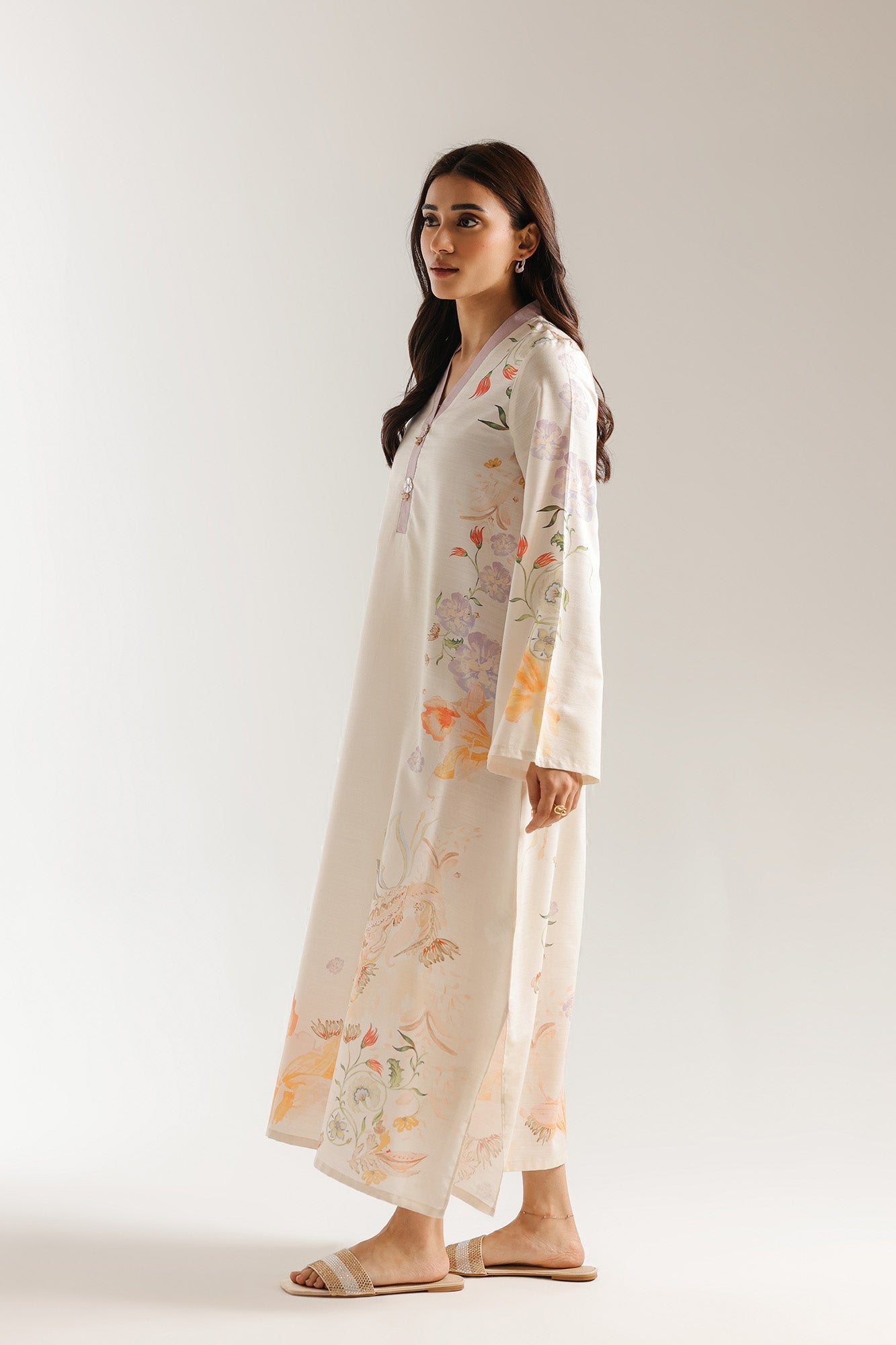 https://cdn.shopify.com/s/files/1/2290/7917/files/E8068-102-004_2.jpg?v=1765868033