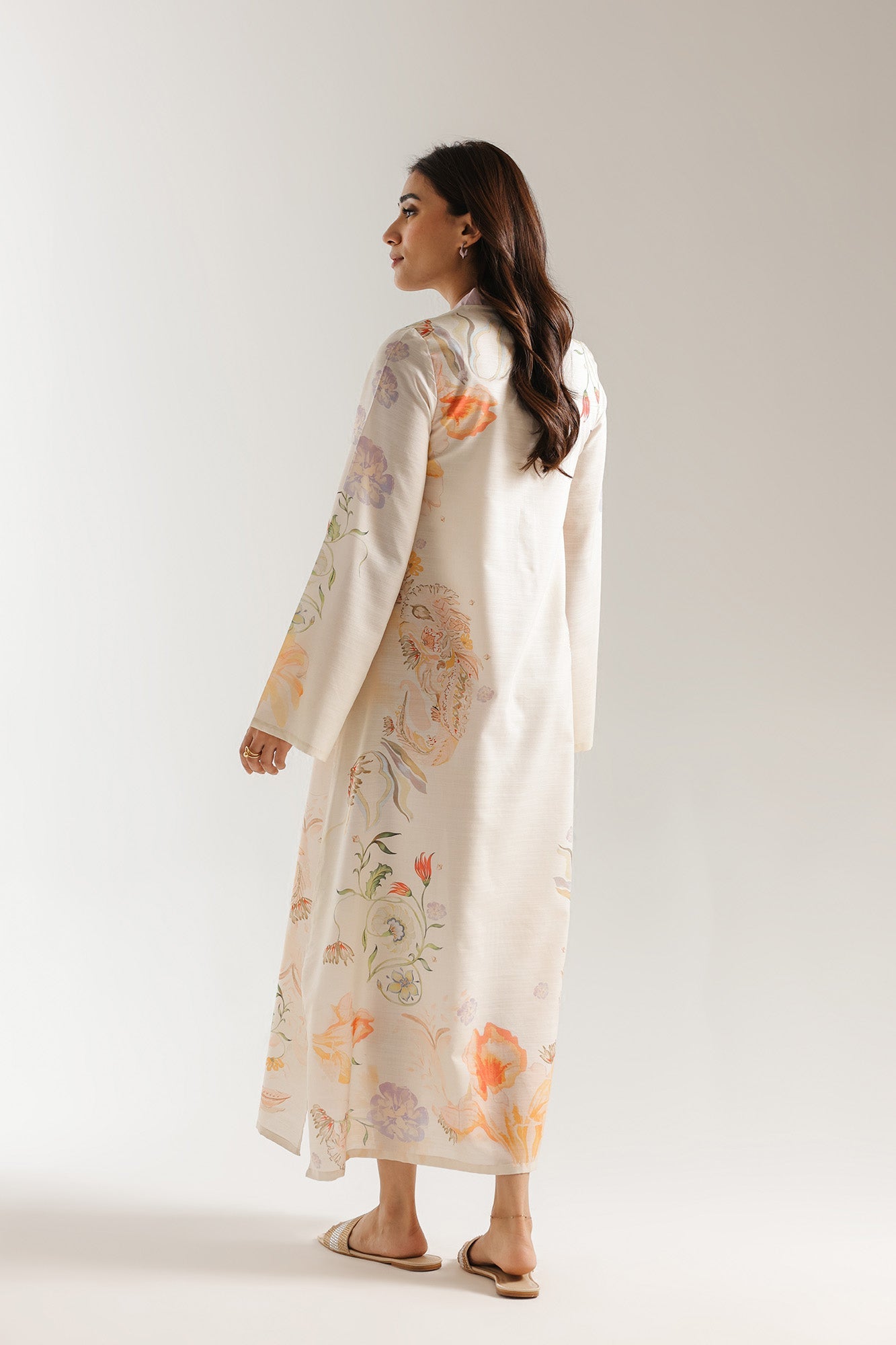 https://cdn.shopify.com/s/files/1/2290/7917/files/E8068-102-004_3.jpg?v=1765868033