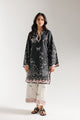 PRINTED SUIT (E8072/102/902)