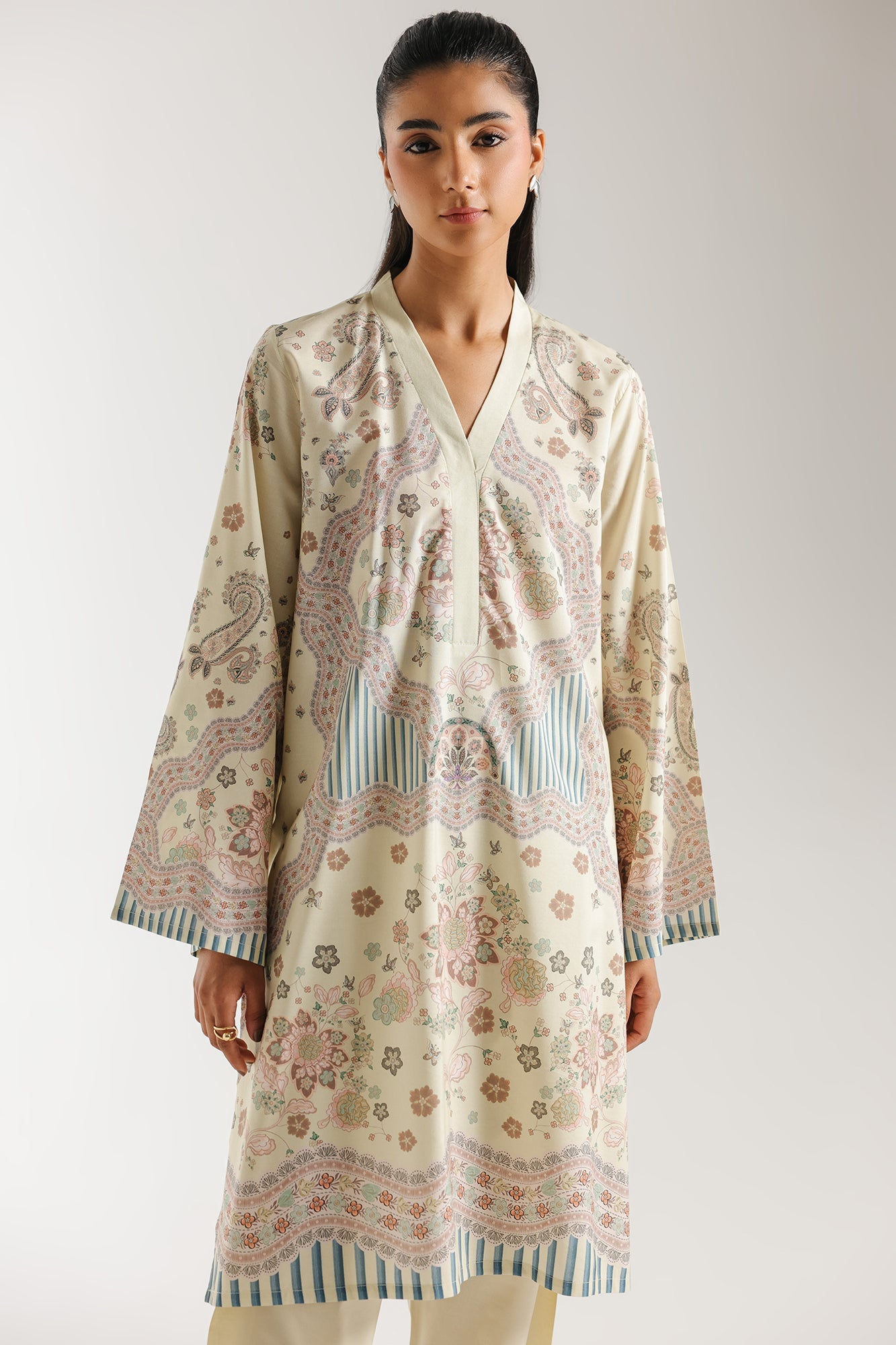 https://cdn.shopify.com/s/files/1/2290/7917/files/E8074-102-001_4.jpg?v=1768799614