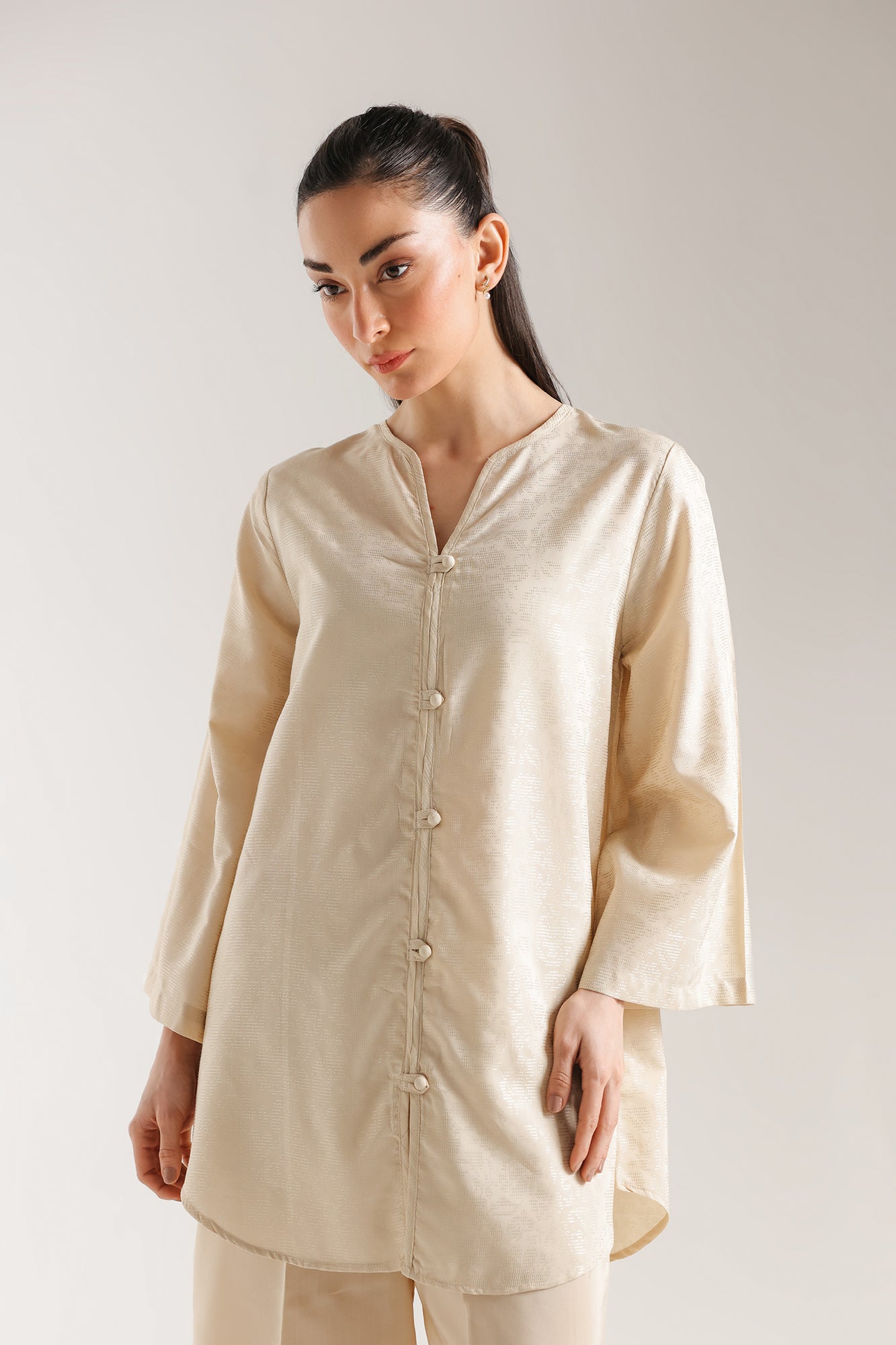 https://cdn.shopify.com/s/files/1/2290/7917/files/E8080-102-004_4.jpg?v=1769429412