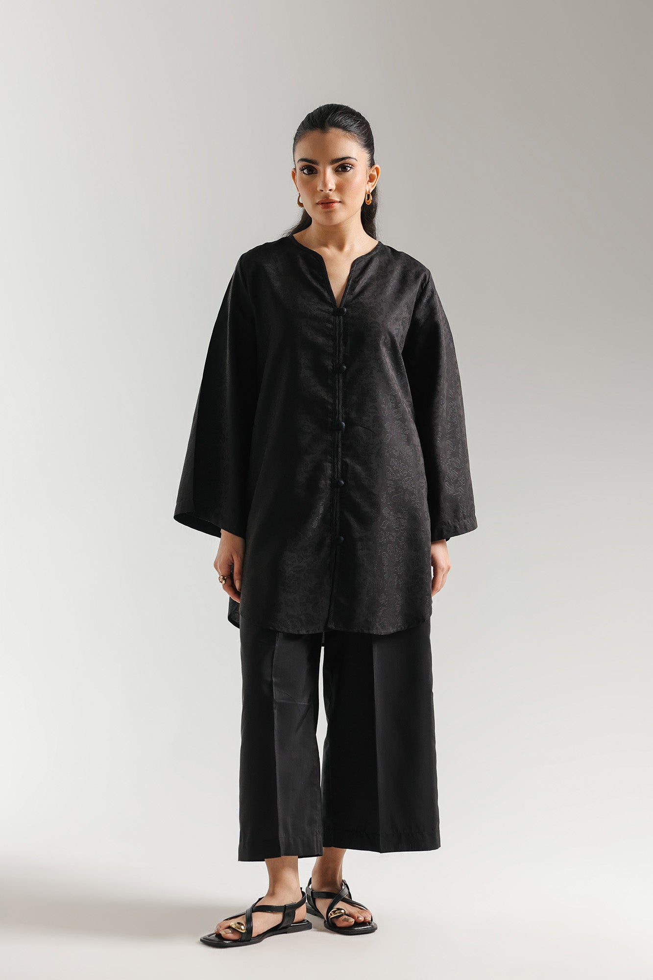 https://cdn.shopify.com/s/files/1/2290/7917/files/E8080-102-902_1.jpg?v=1768886926