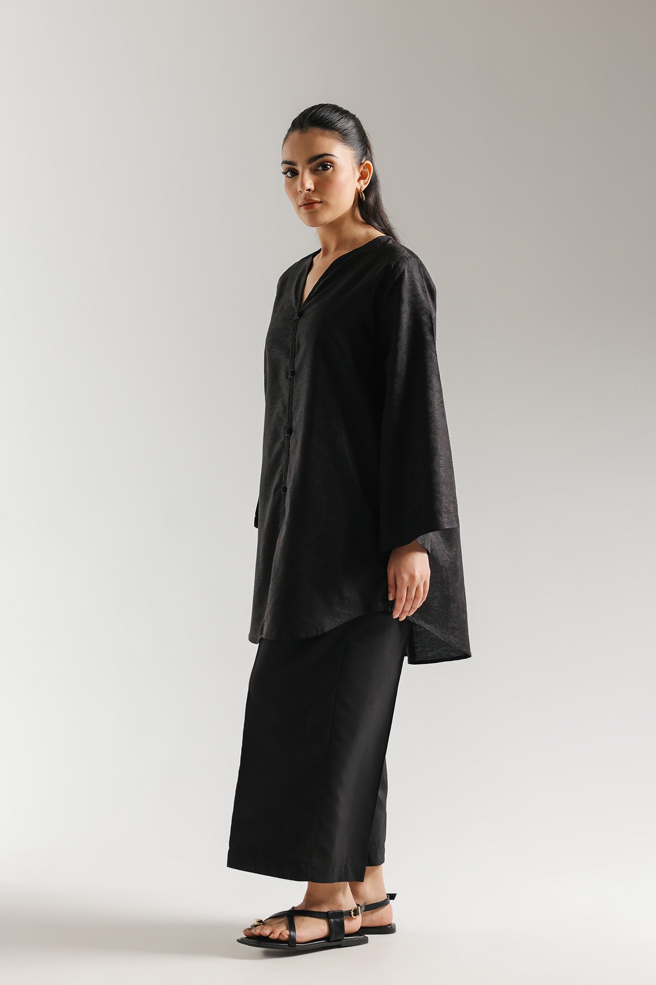 https://cdn.shopify.com/s/files/1/2290/7917/files/E8080-102-902_2.jpg?v=1768886926
