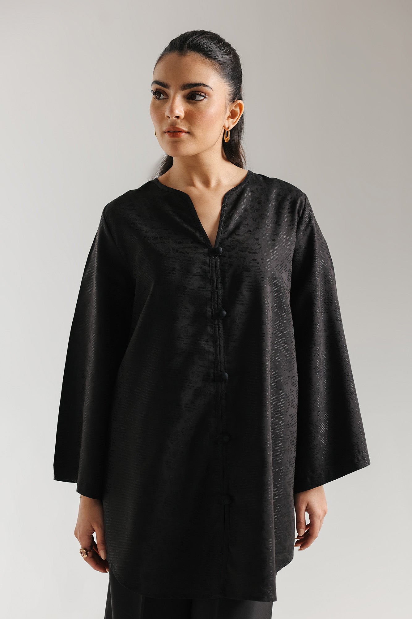 https://cdn.shopify.com/s/files/1/2290/7917/files/E8080-102-902_4.jpg?v=1768886926