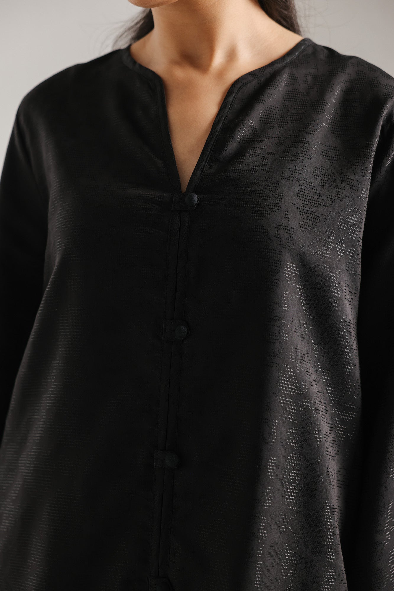 https://cdn.shopify.com/s/files/1/2290/7917/files/E8080-102-902_5.jpg?v=1768886926