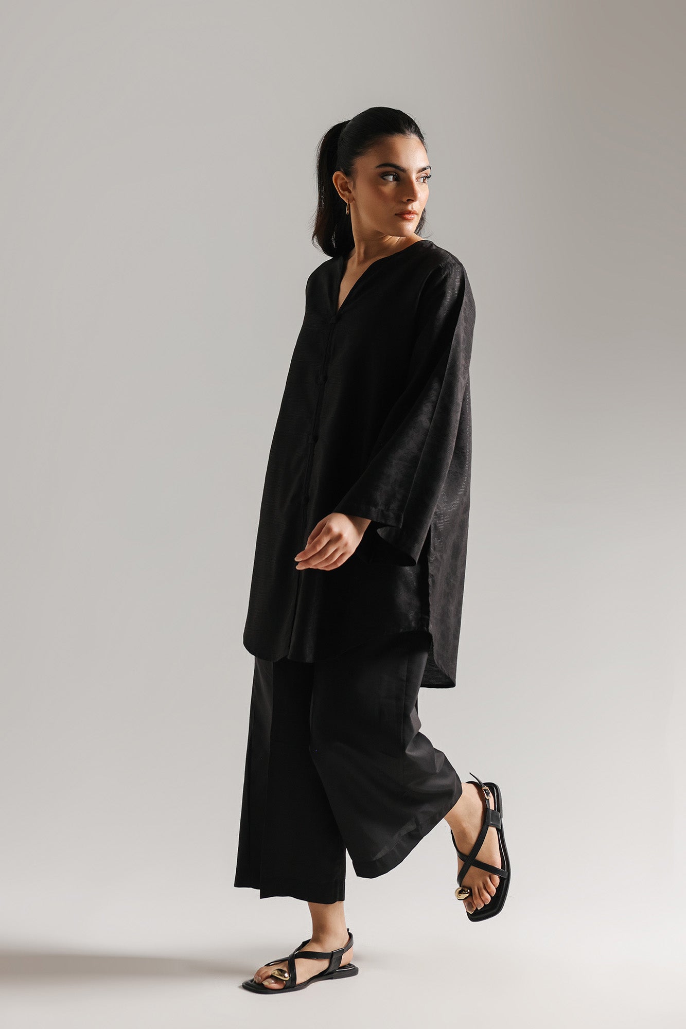 https://cdn.shopify.com/s/files/1/2290/7917/files/E8080-102-902_6.jpg?v=1768886926