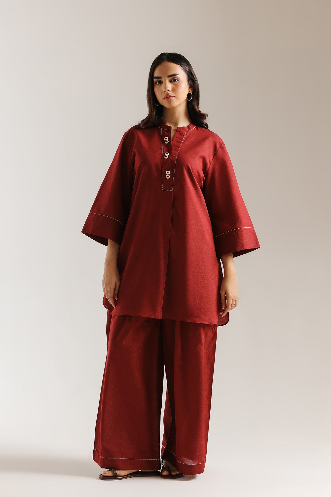 https://cdn.shopify.com/s/files/1/2290/7917/files/E8082-102-319_1.jpg?v=1768286373