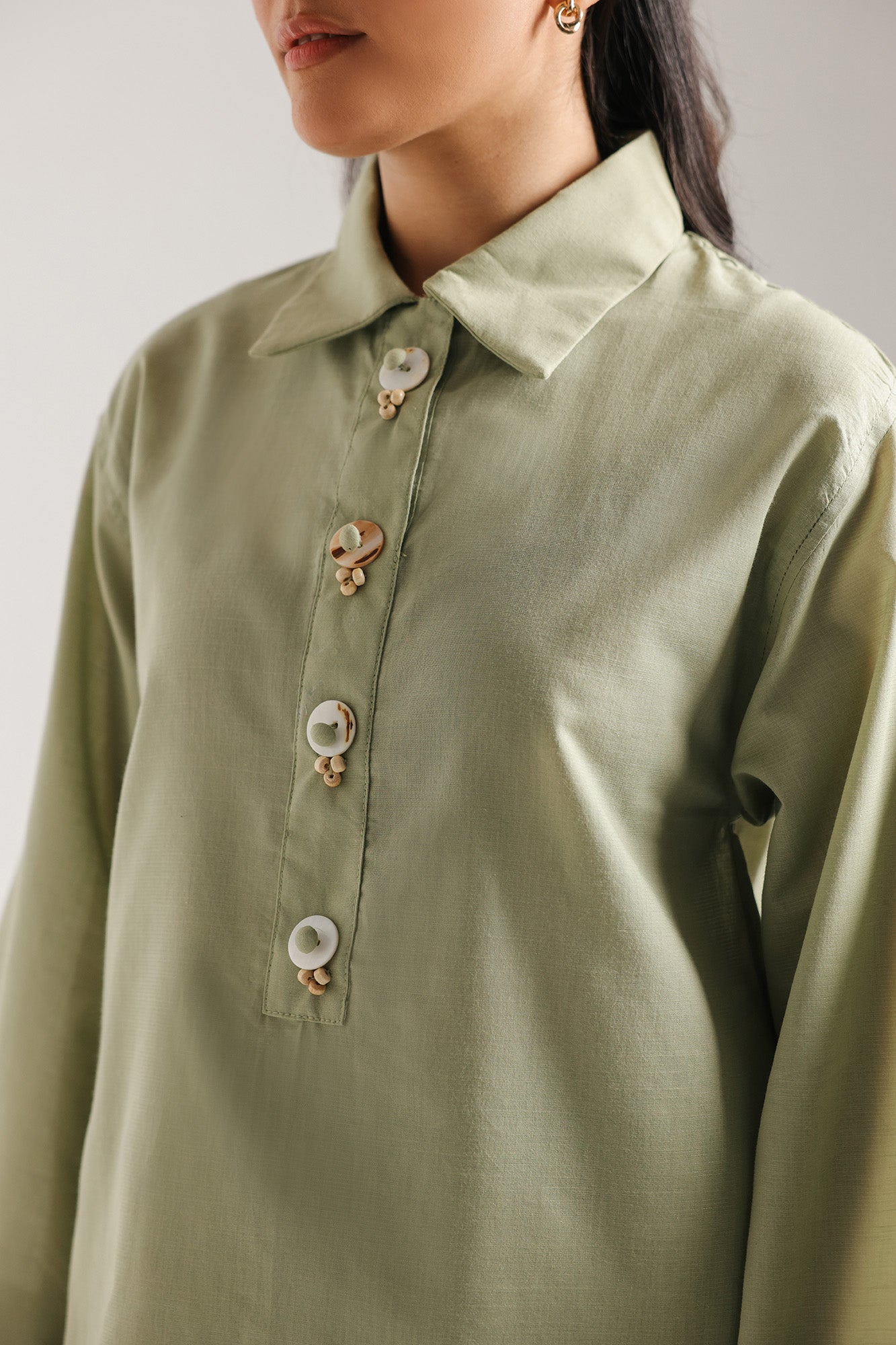 Solid Suit (E8084/102/127)