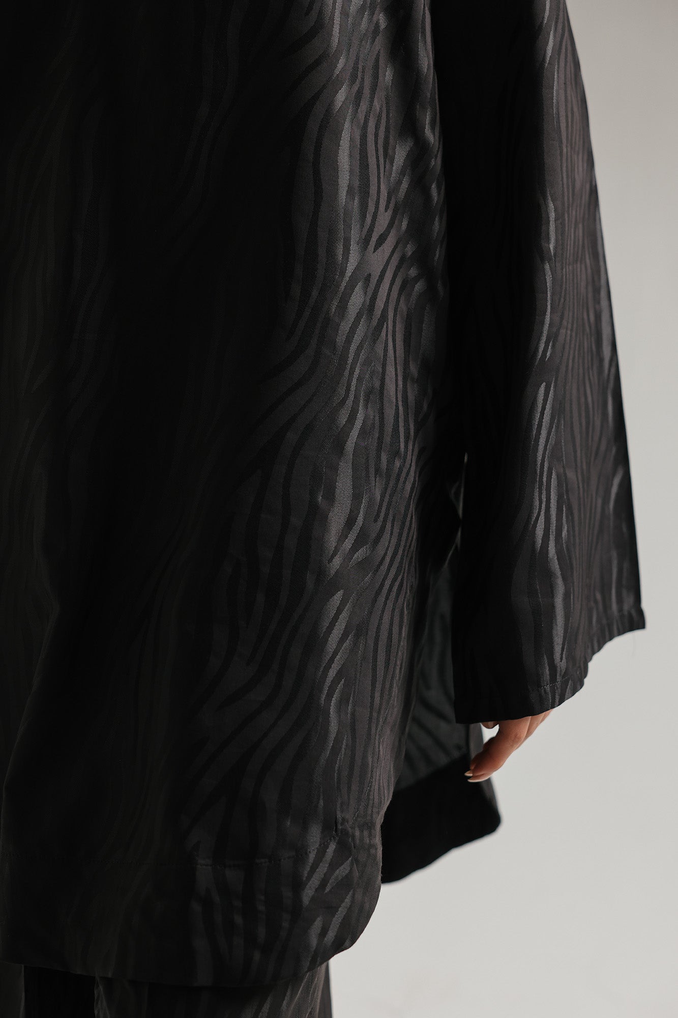 https://cdn.shopify.com/s/files/1/2290/7917/files/E8087-102-902_5.jpg?v=1768886963
