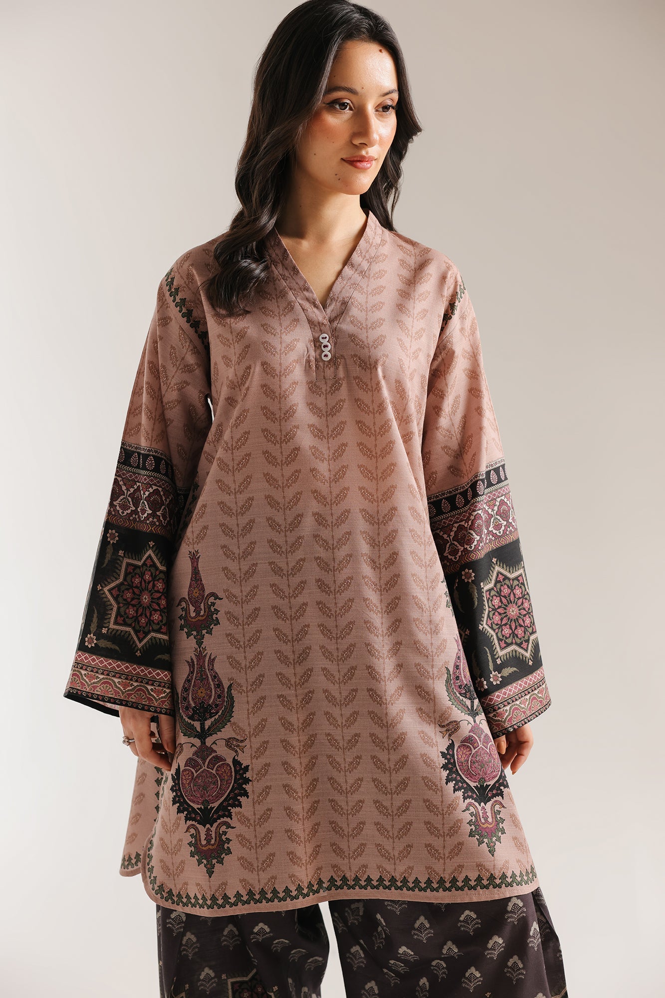 https://cdn.shopify.com/s/files/1/2290/7917/files/E8089-102-811_4.jpg?v=1771308377