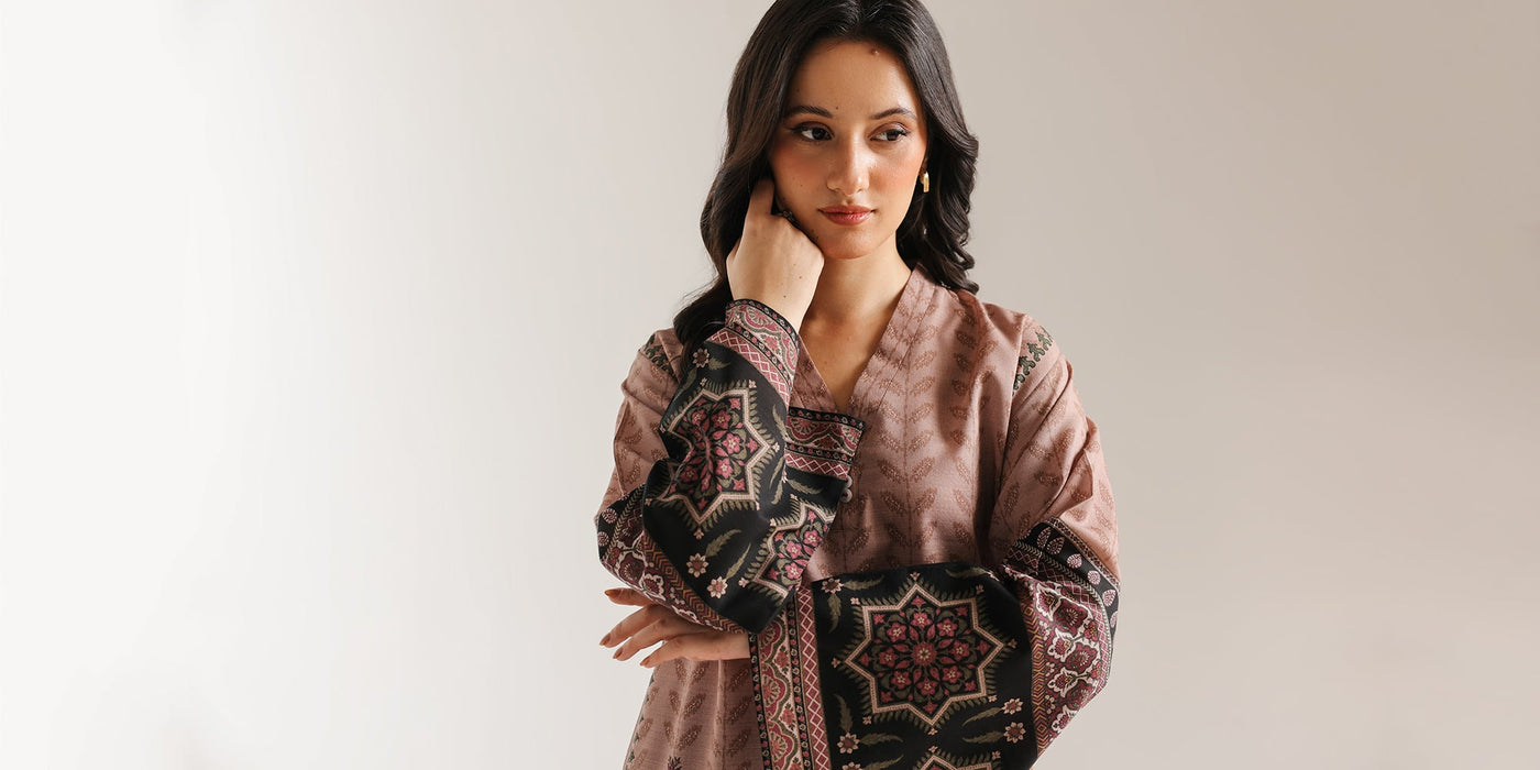 https://cdn.shopify.com/s/files/1/2290/7917/files/E8089-102-811_6.jpg?v=1771308376