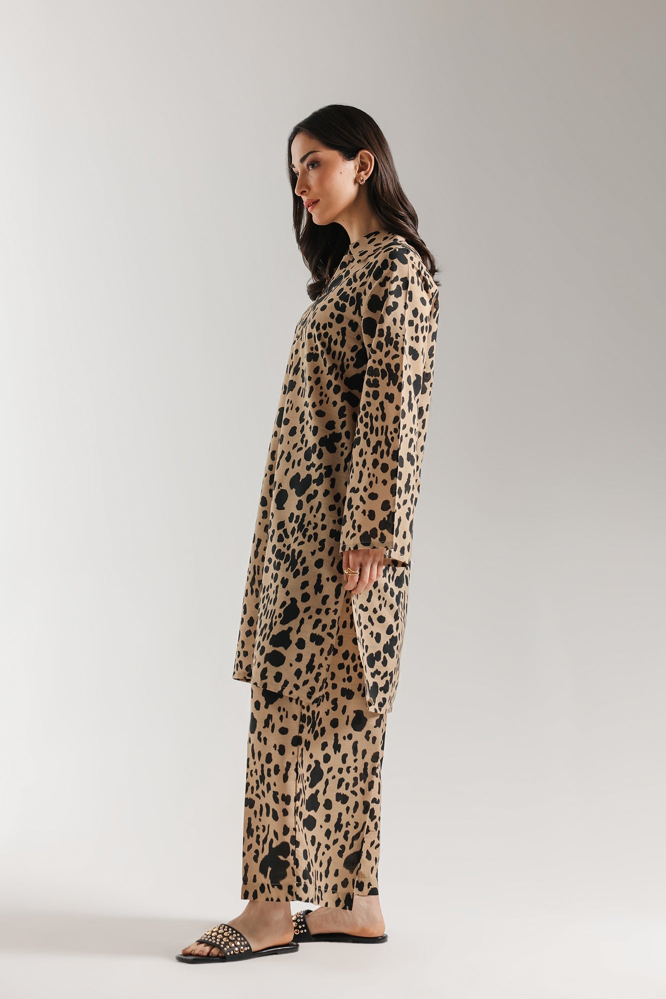https://cdn.shopify.com/s/files/1/2290/7917/files/E8090-102-113_2.jpg?v=1769429424