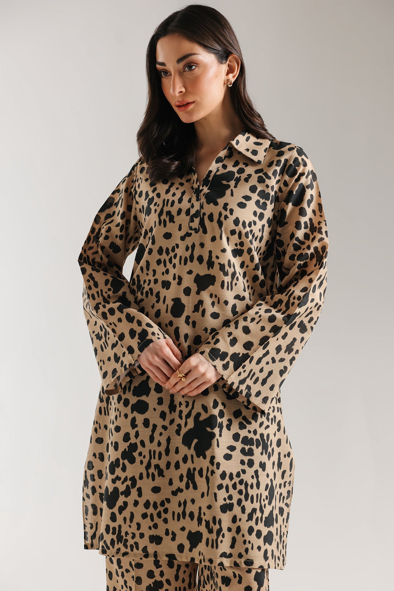https://cdn.shopify.com/s/files/1/2290/7917/files/E8090-102-113_4.jpg?v=1769429424