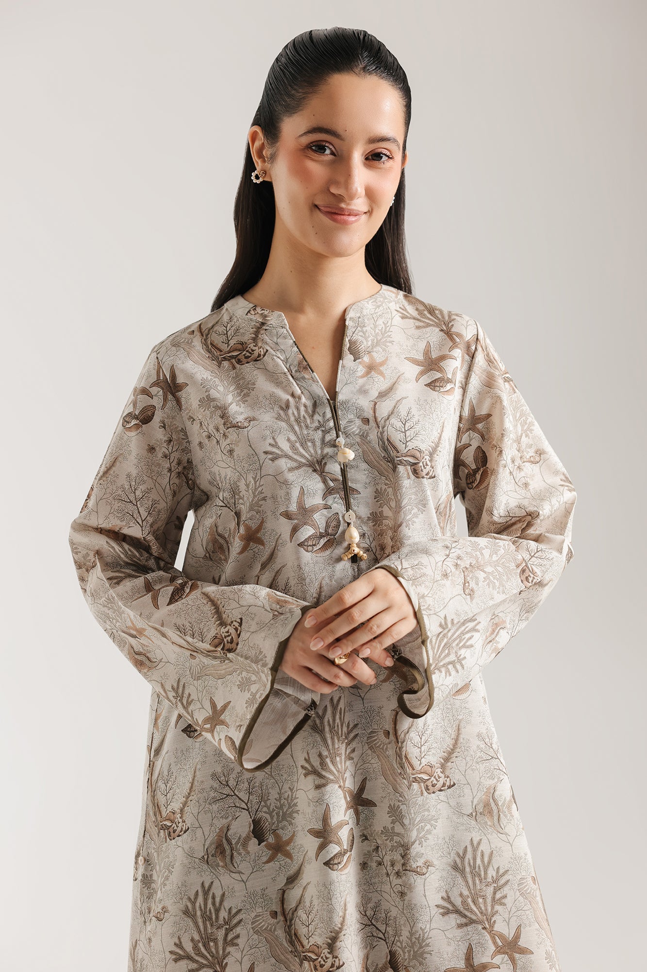 https://cdn.shopify.com/s/files/1/2290/7917/files/E8092-102-002_4.jpg?v=1773203837