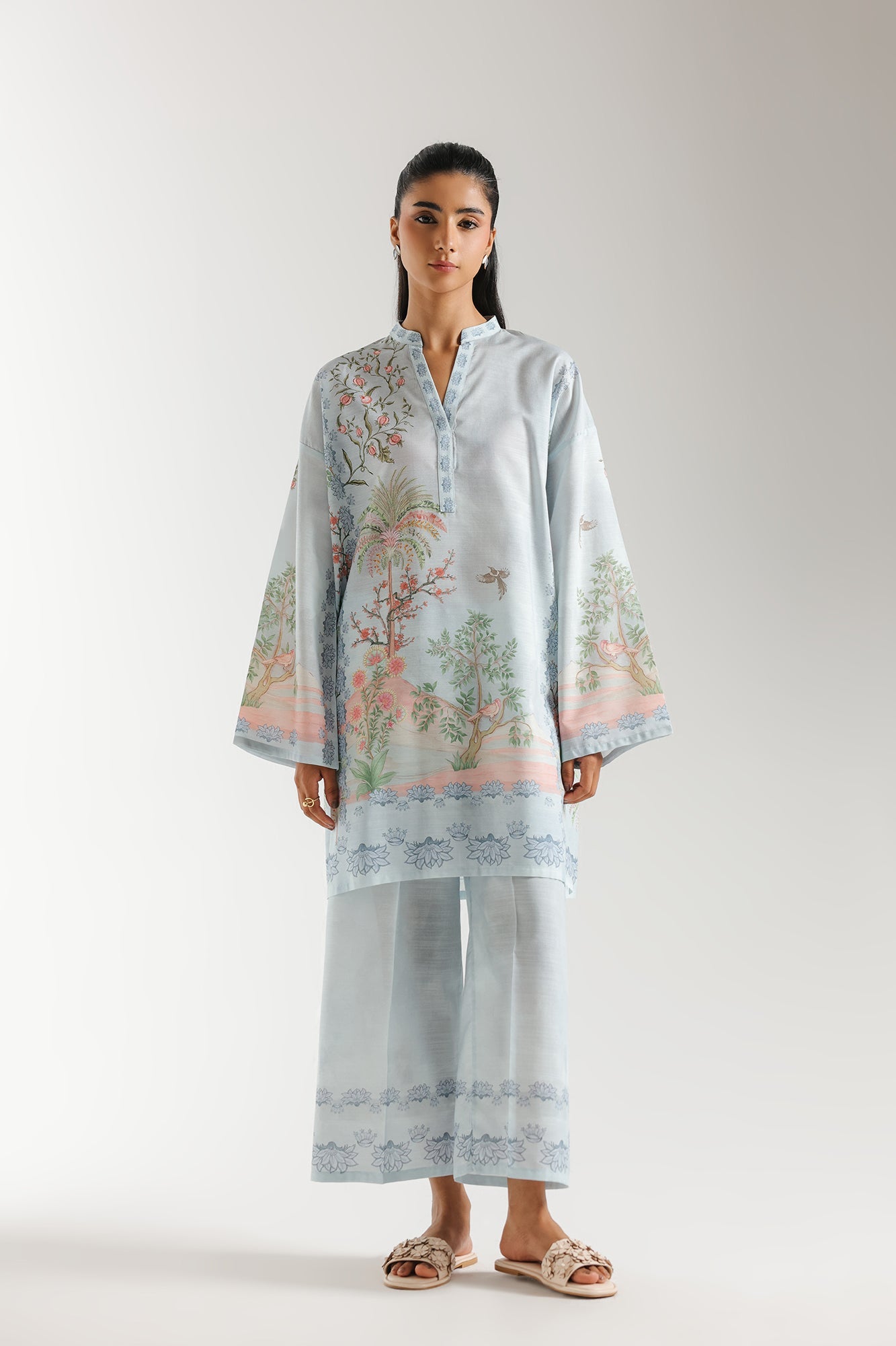 https://cdn.shopify.com/s/files/1/2290/7917/files/E8093-102-617_1.jpg?v=1768799721