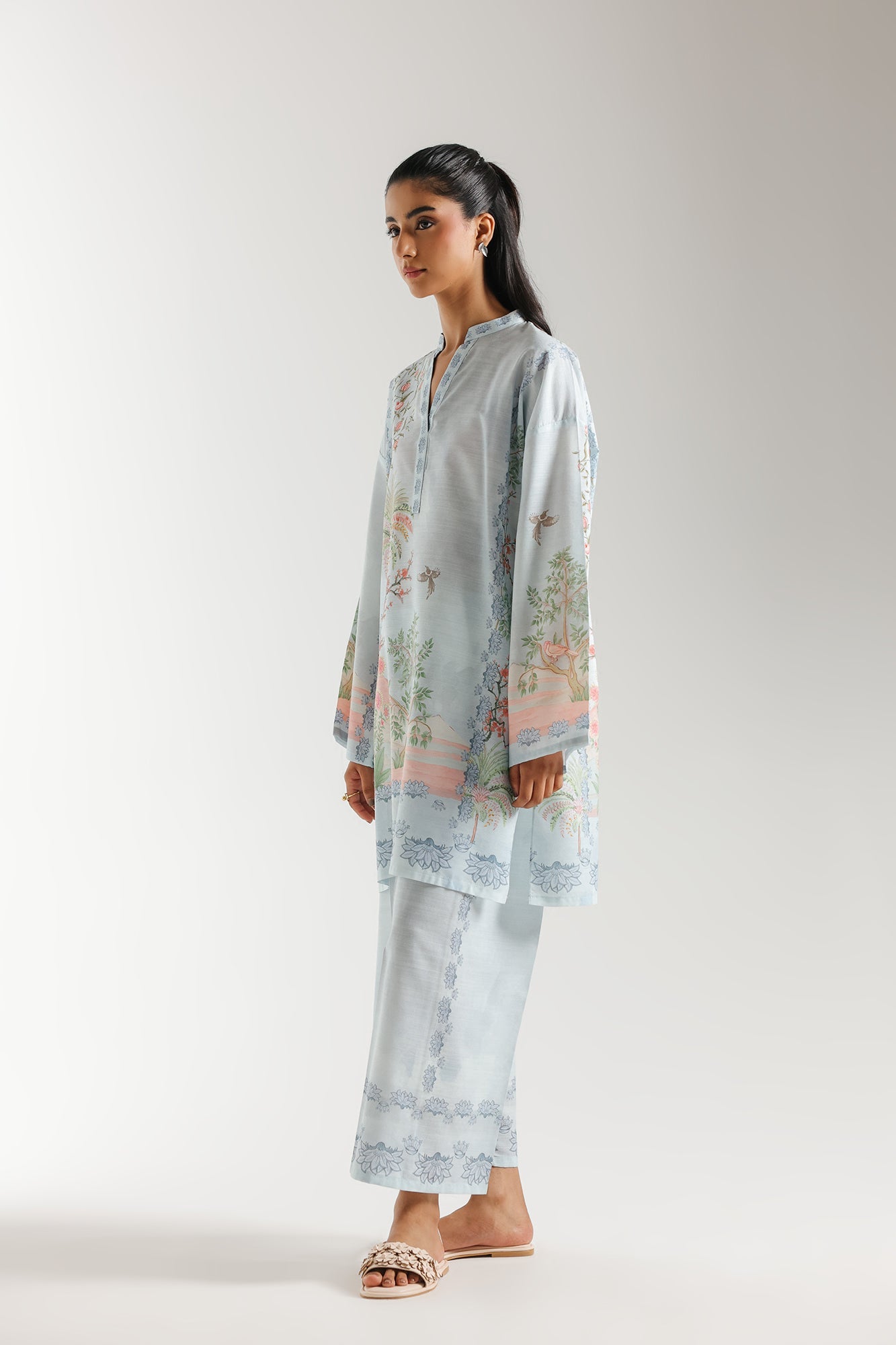 https://cdn.shopify.com/s/files/1/2290/7917/files/E8093-102-617_2.jpg?v=1768799674