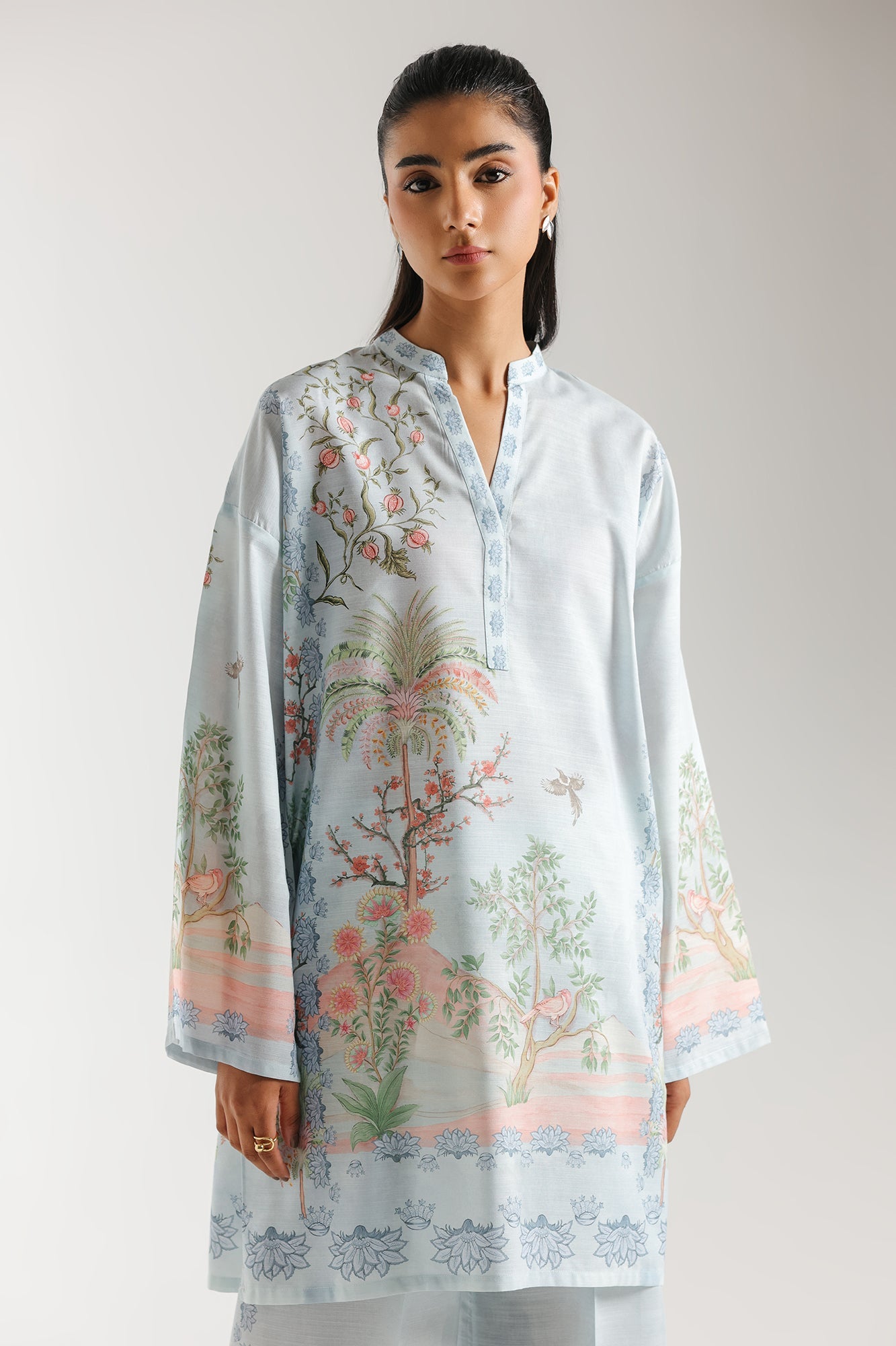 https://cdn.shopify.com/s/files/1/2290/7917/files/E8093-102-617_4.jpg?v=1768799721