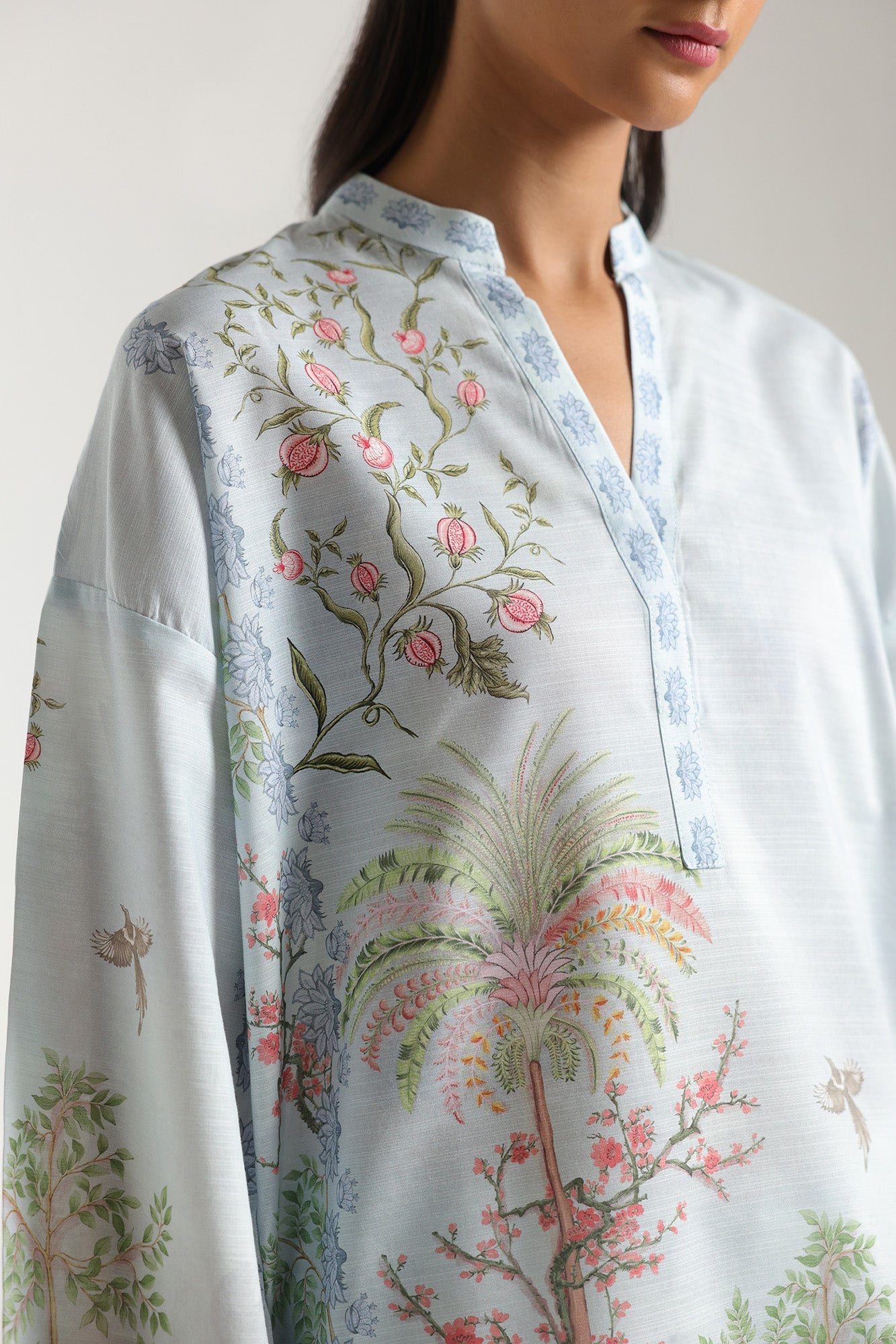 https://cdn.shopify.com/s/files/1/2290/7917/files/E8093-102-617_5.jpg?v=1768799721