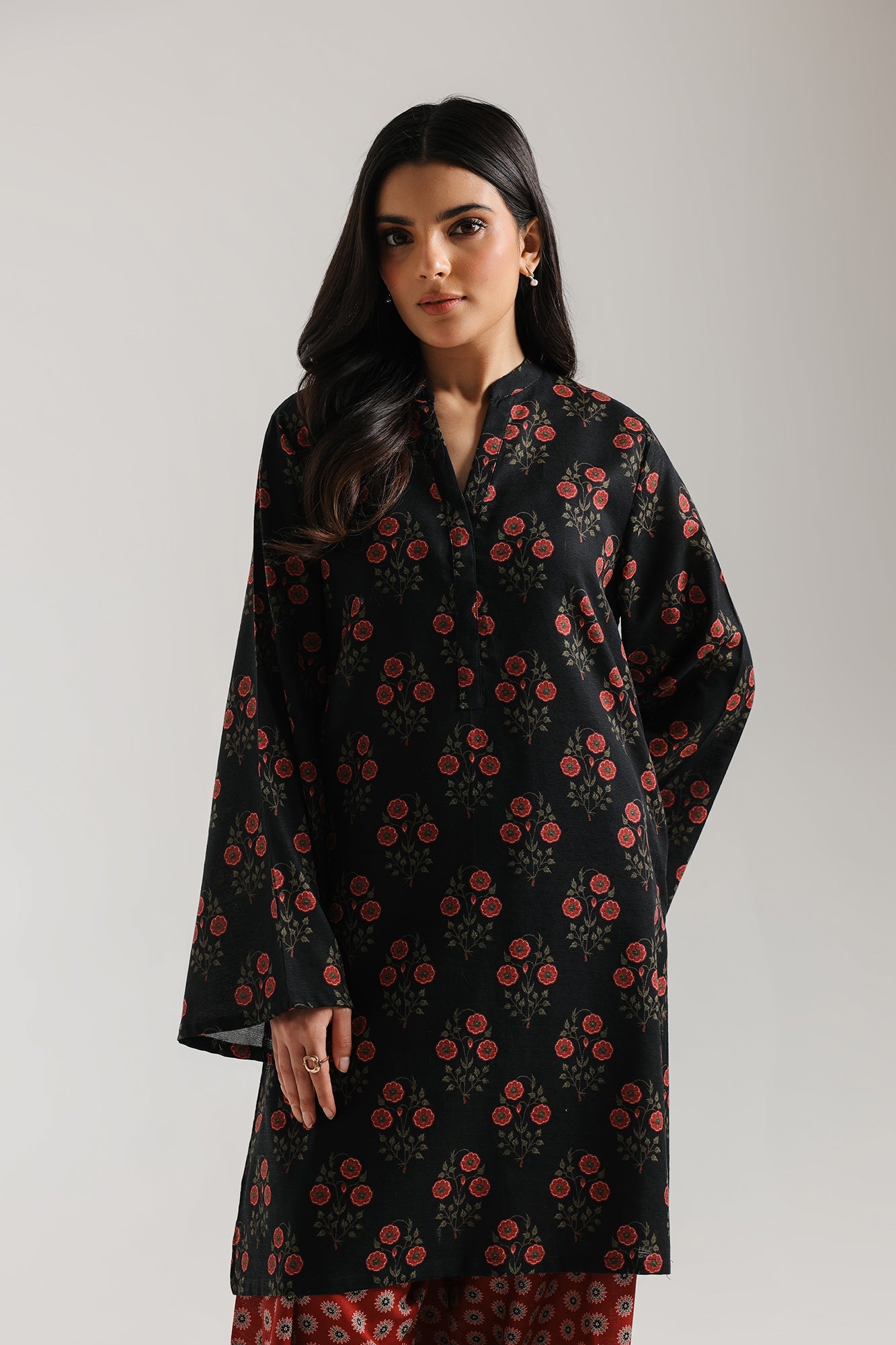 https://cdn.shopify.com/s/files/1/2290/7917/files/E8098-102-902_4.jpg?v=1769580046