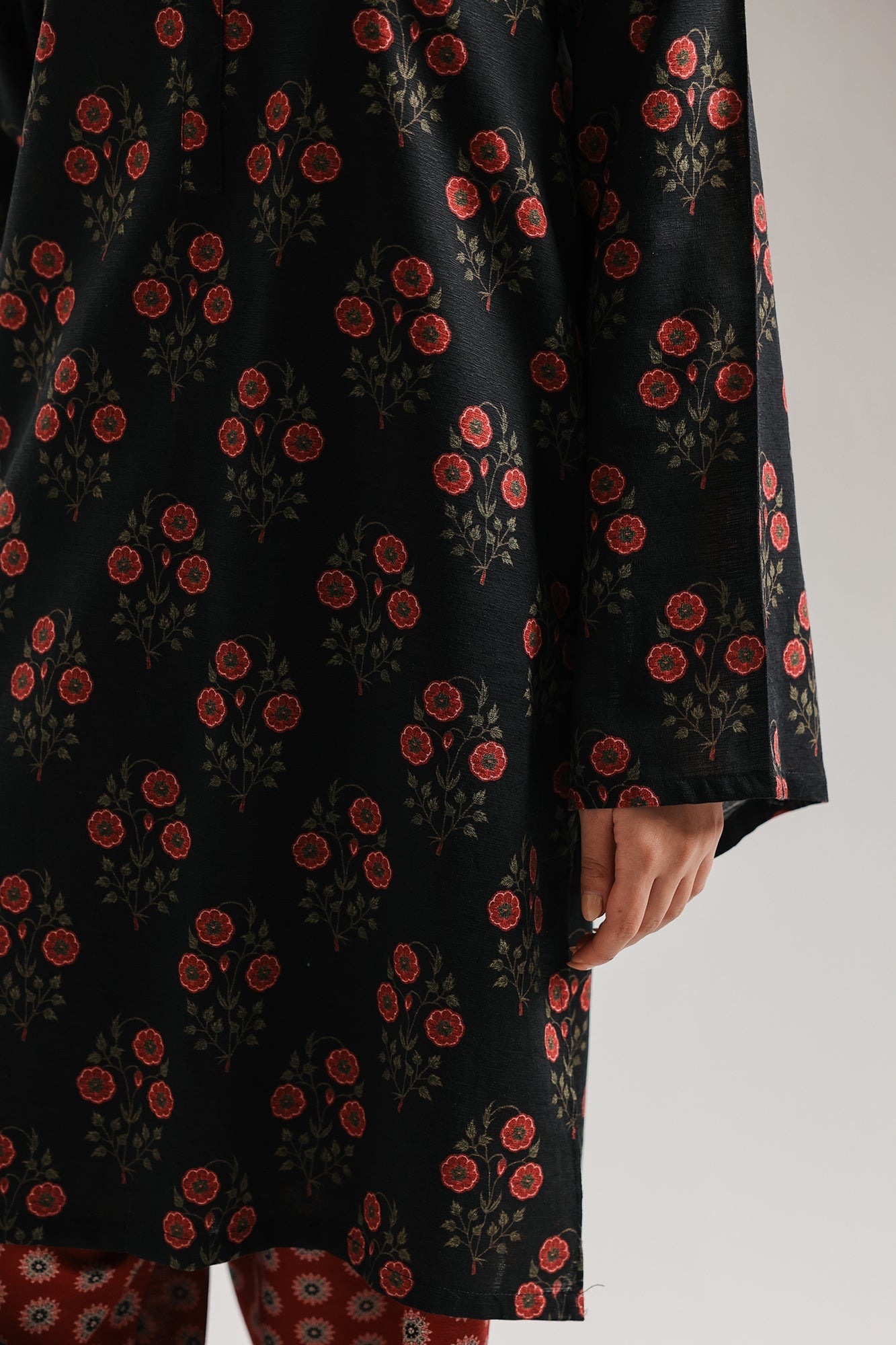 https://cdn.shopify.com/s/files/1/2290/7917/files/E8098-102-902_5.jpg?v=1769580047