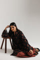 PRINTED SUIT (E8098/102/902)