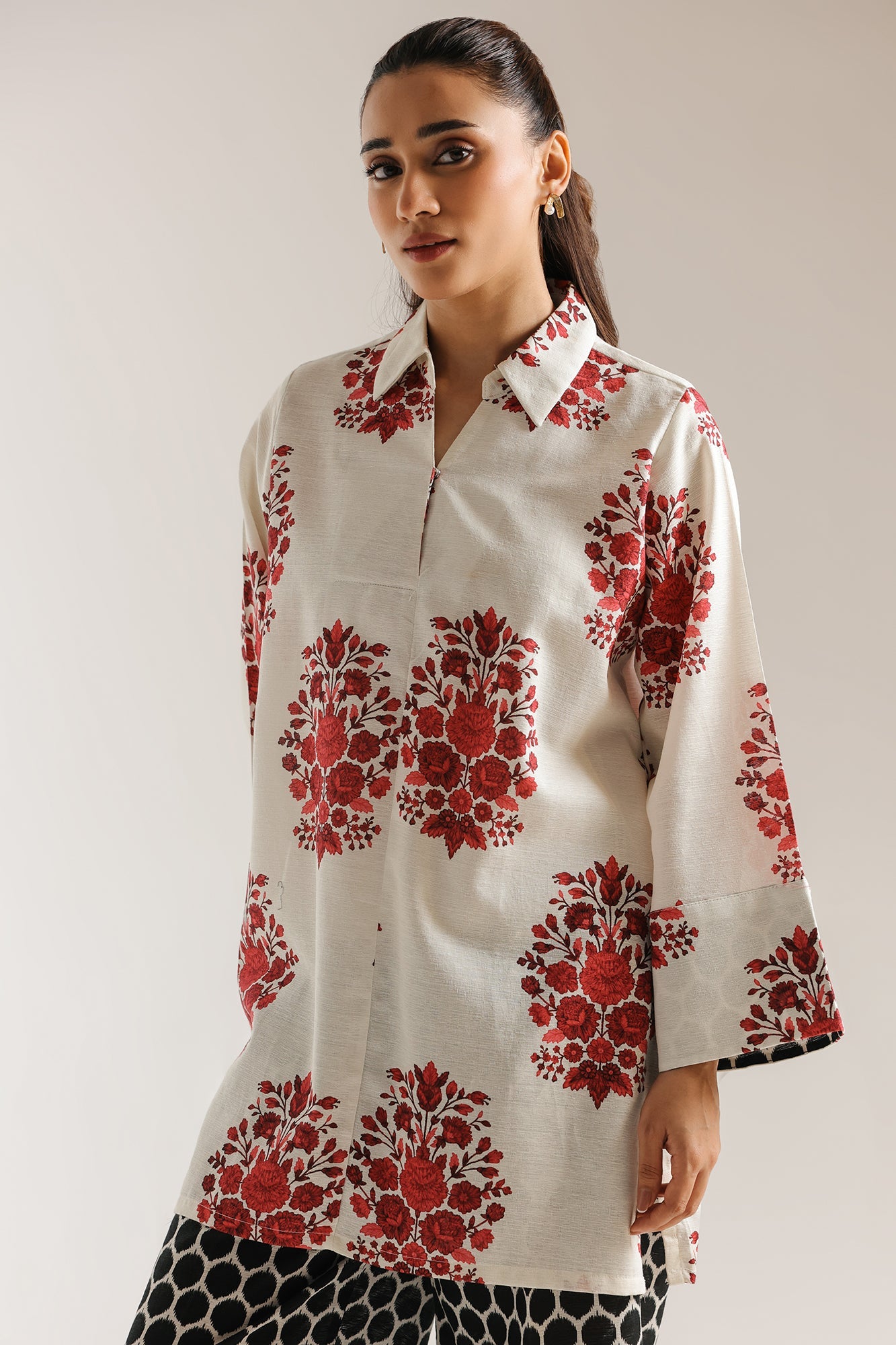 https://cdn.shopify.com/s/files/1/2290/7917/files/E8102-102-002_4.jpg?v=1771494294